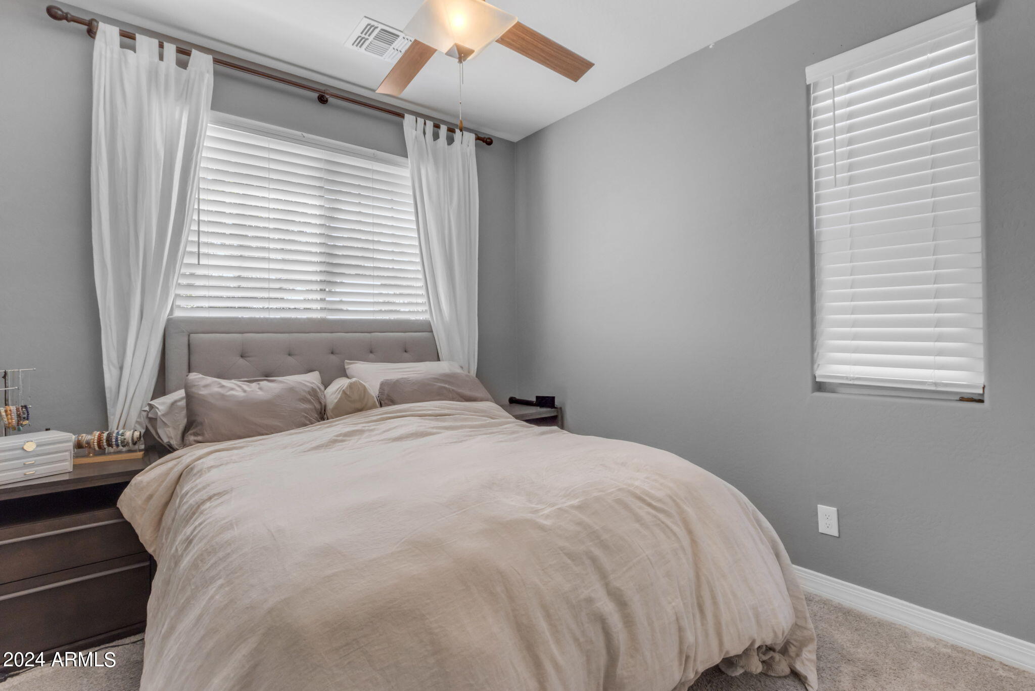 21691 S 226TH Place