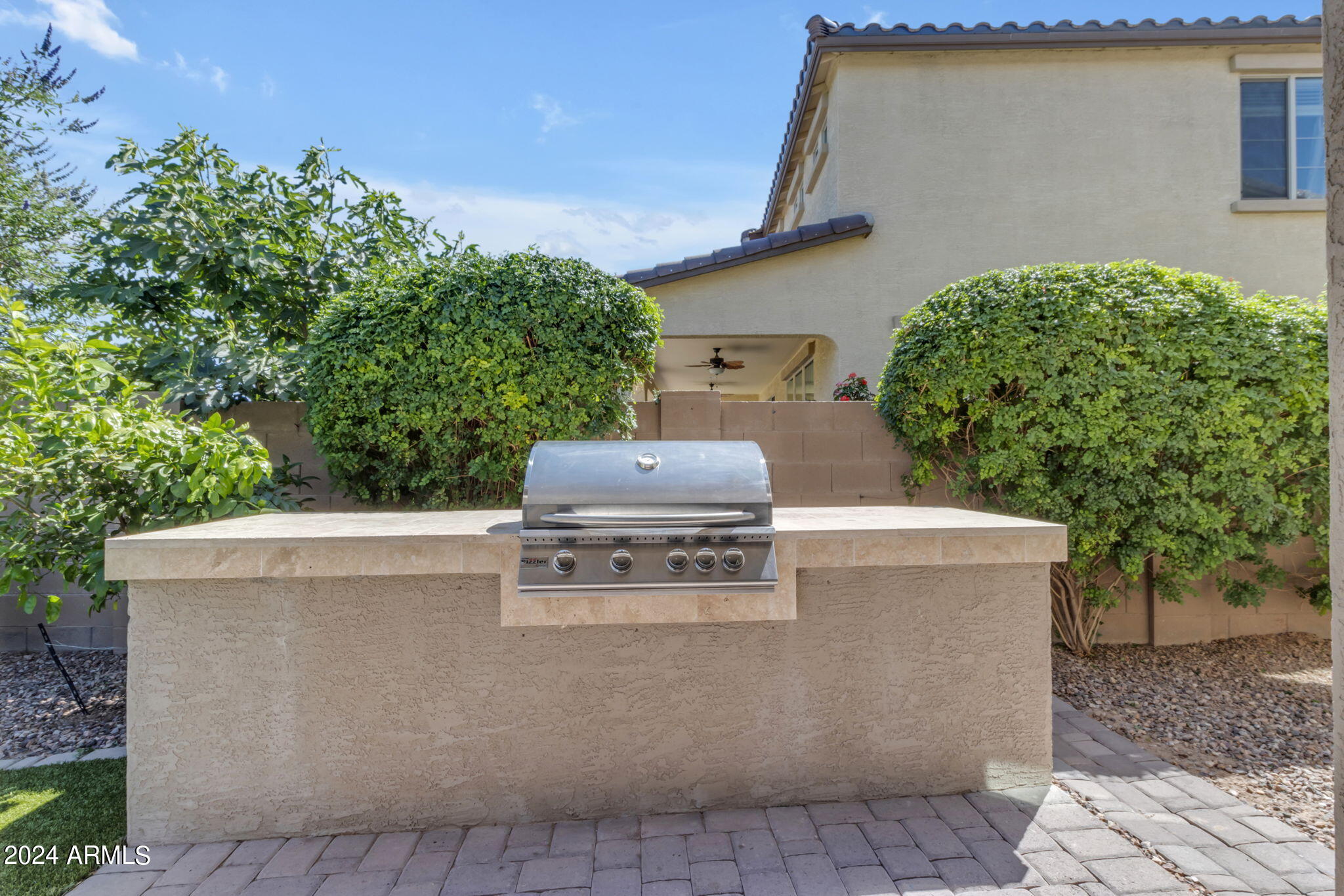 21691 S 226TH Place