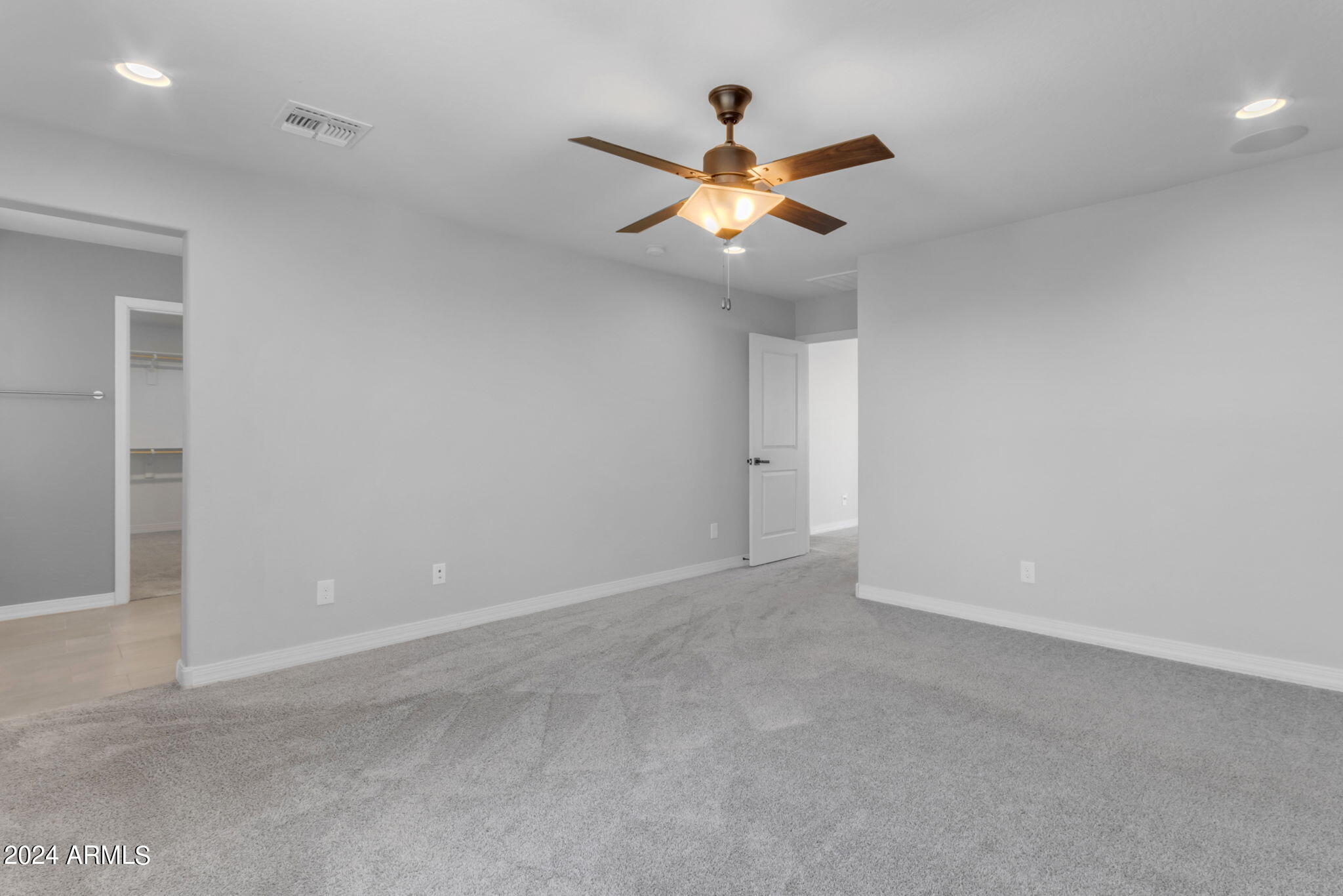 21691 S 226TH Place