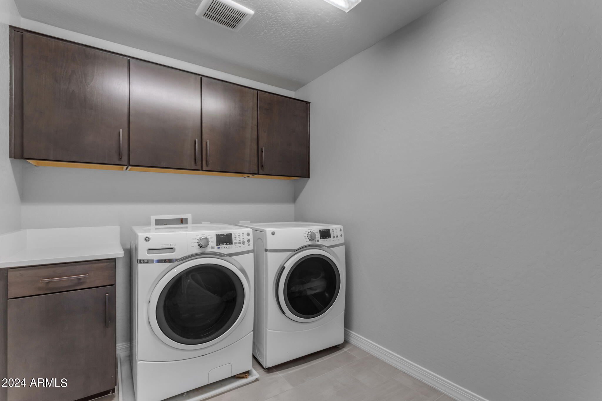 21691 S 226TH Place