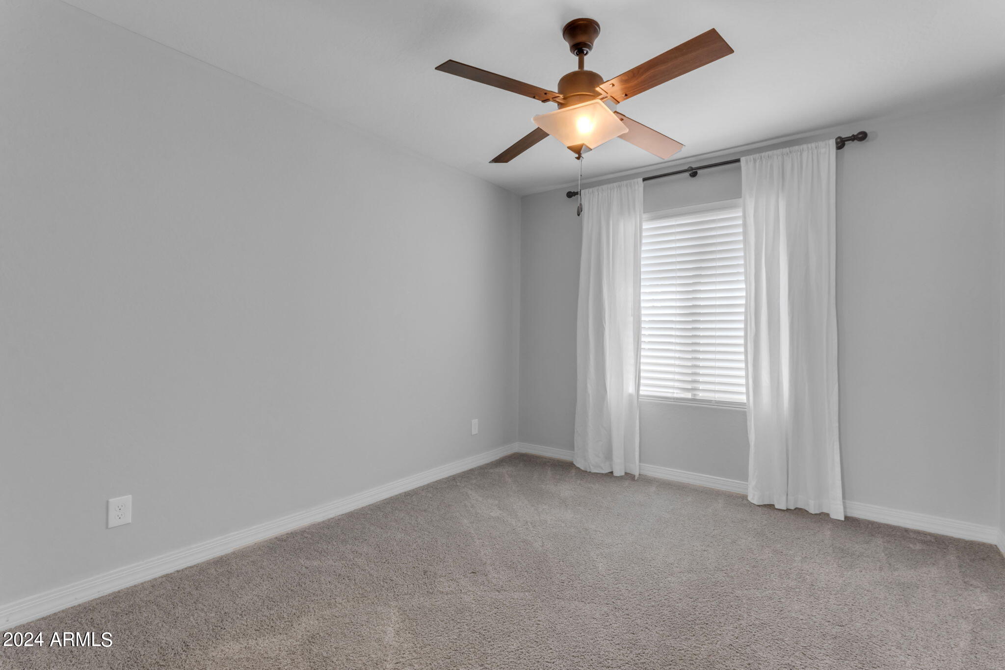 21691 S 226TH Place