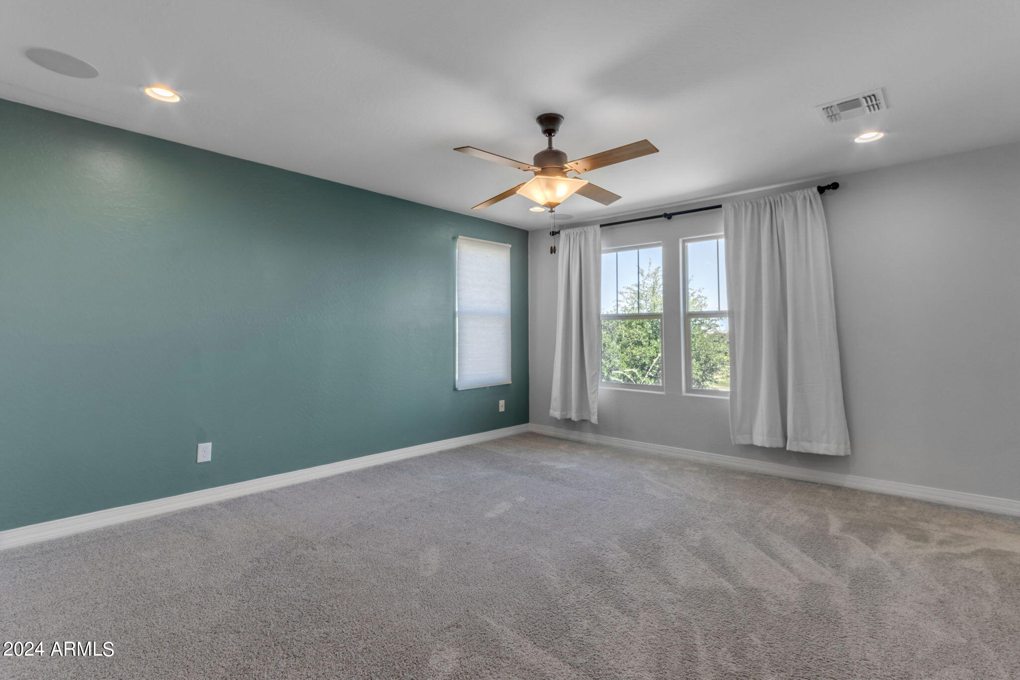 21691 S 226TH Place