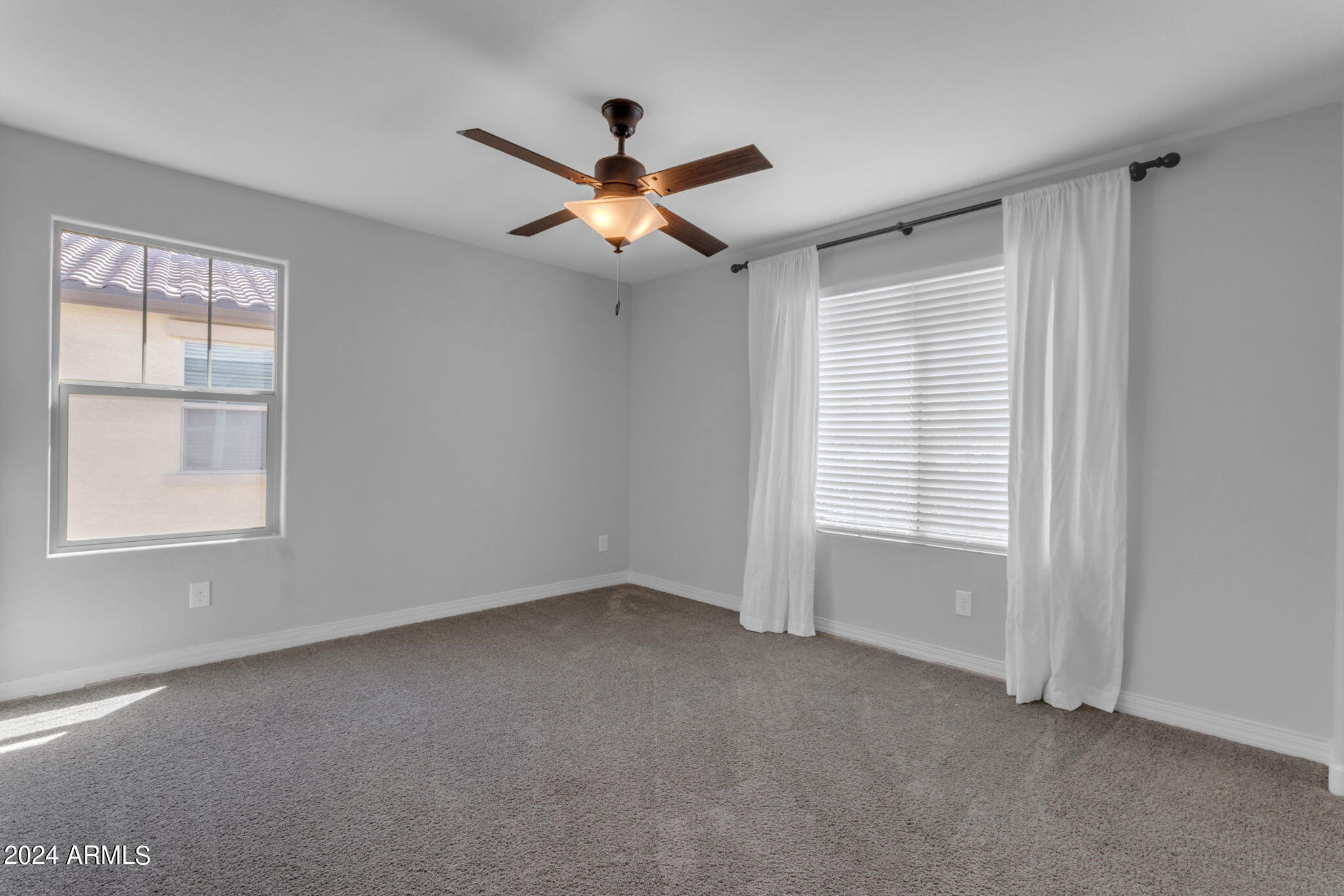 21691 S 226TH Place