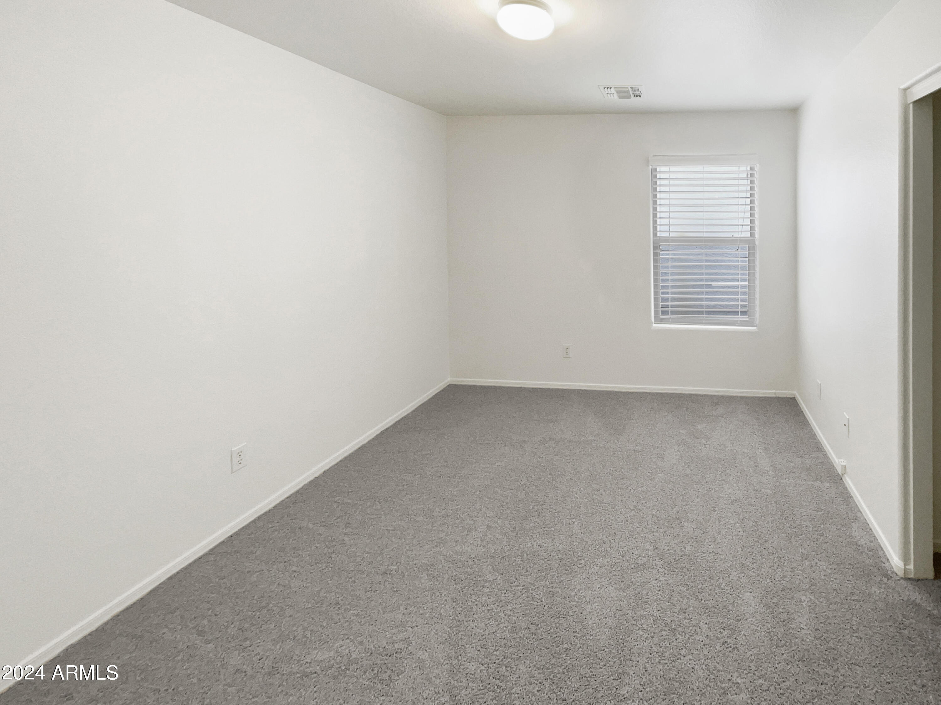 1791 E DUST DEVIL Drive