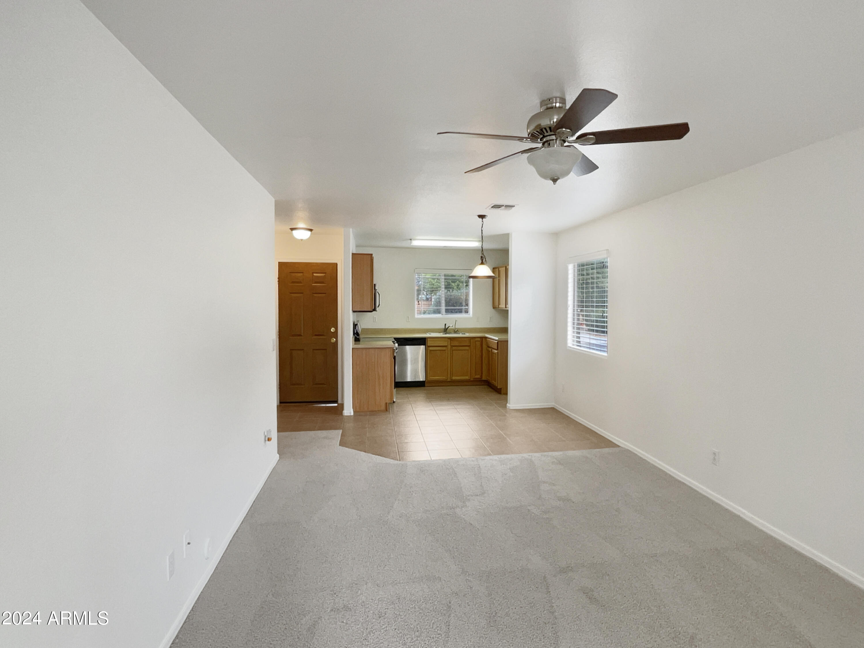 1791 E DUST DEVIL Drive