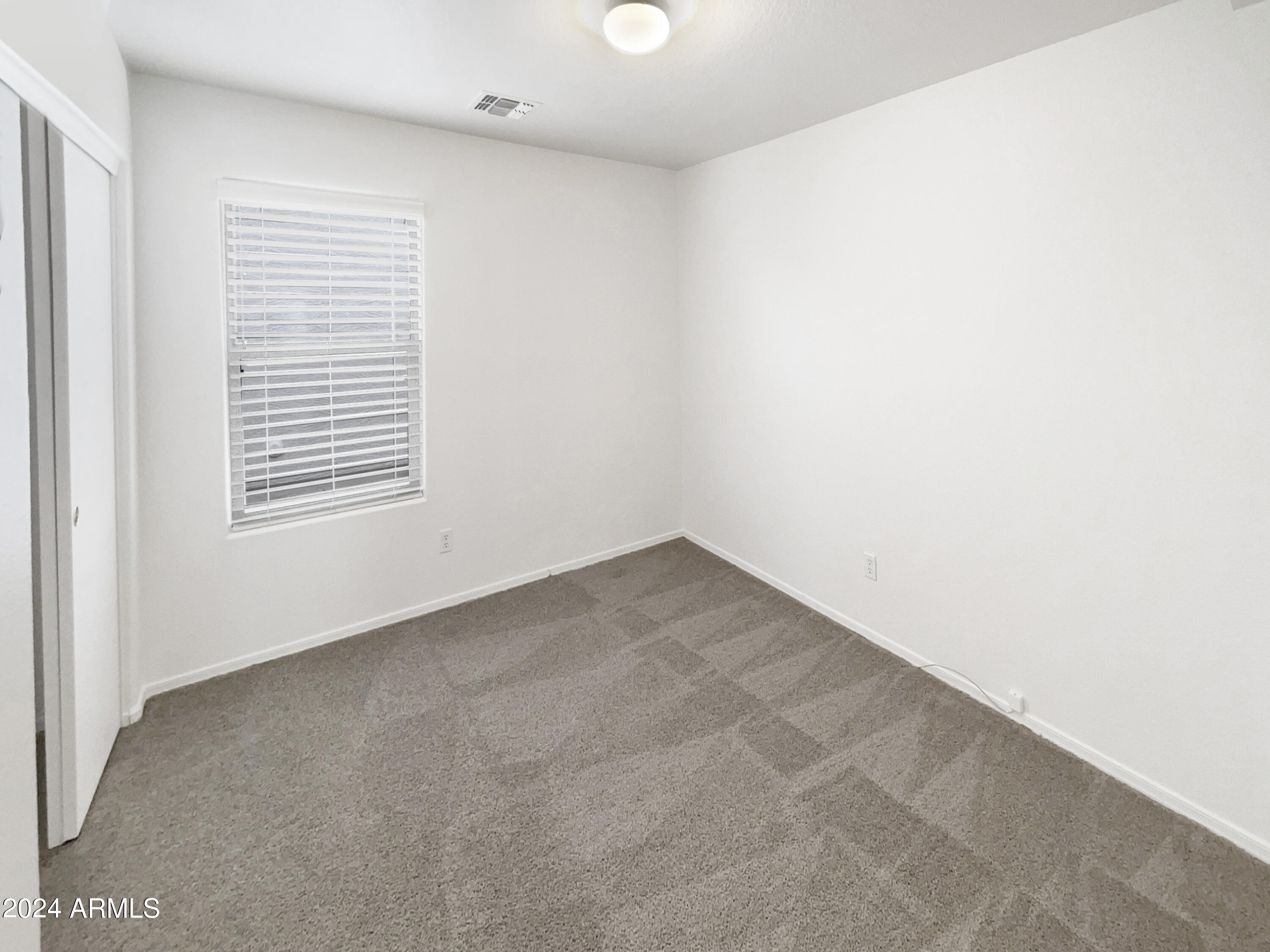 1791 E DUST DEVIL Drive