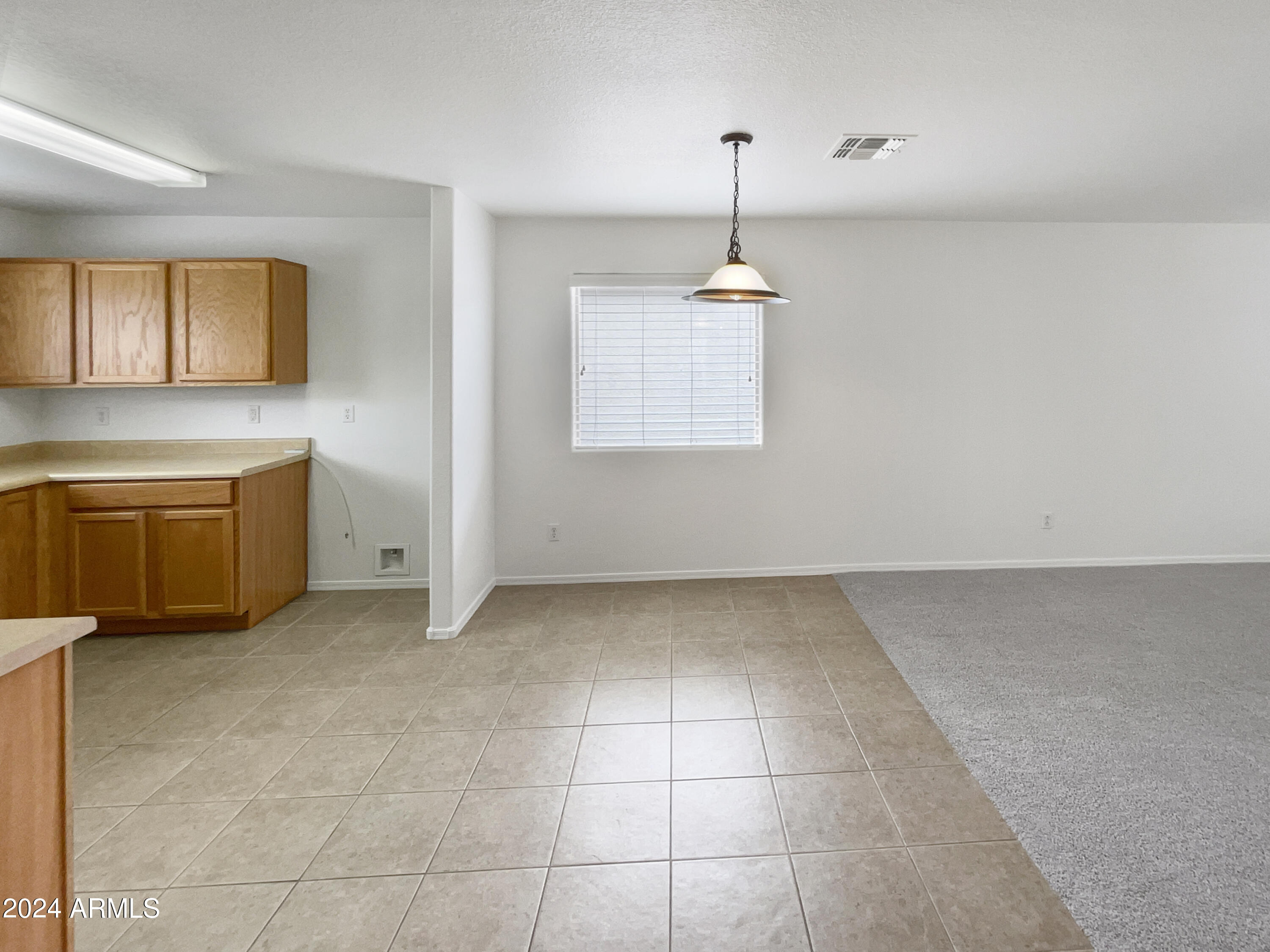 1791 E DUST DEVIL Drive