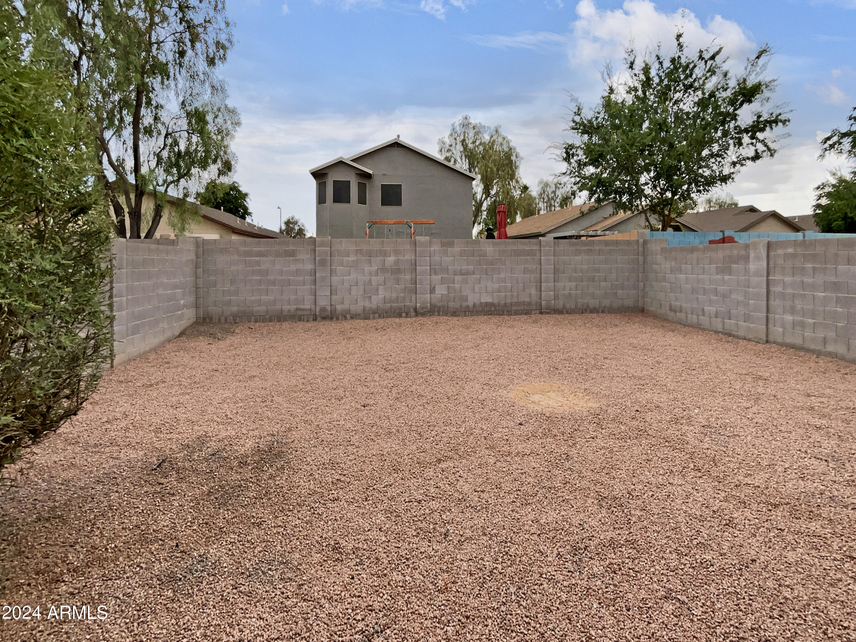 1791 E DUST DEVIL Drive