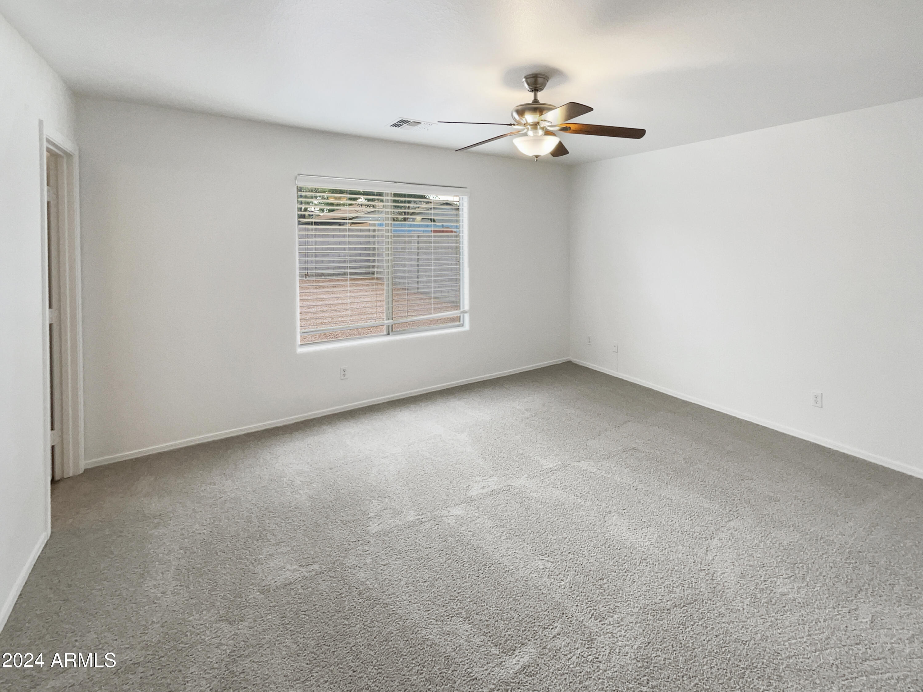 1791 E DUST DEVIL Drive