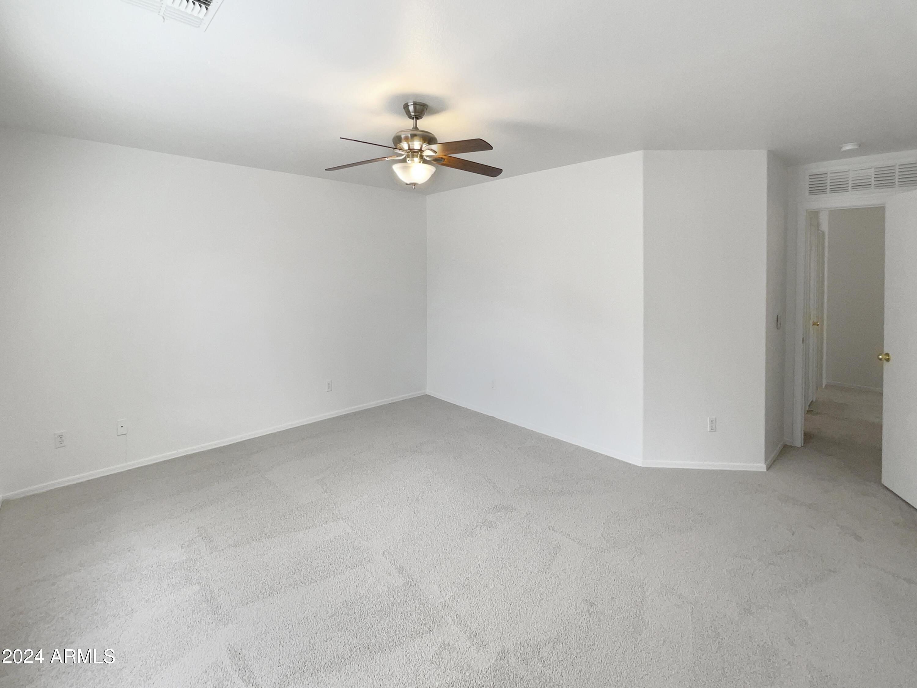 1791 E DUST DEVIL Drive