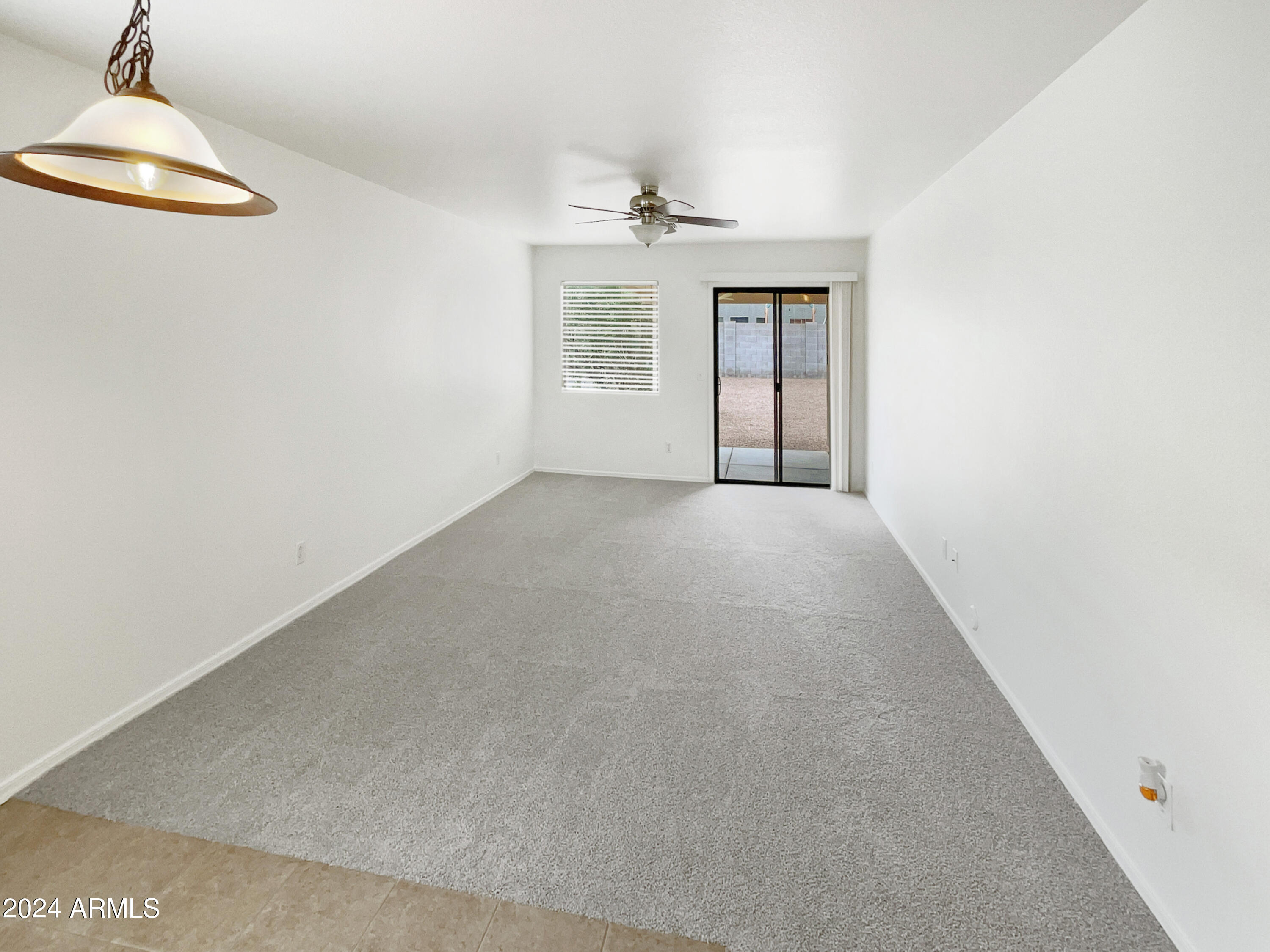 1791 E DUST DEVIL Drive