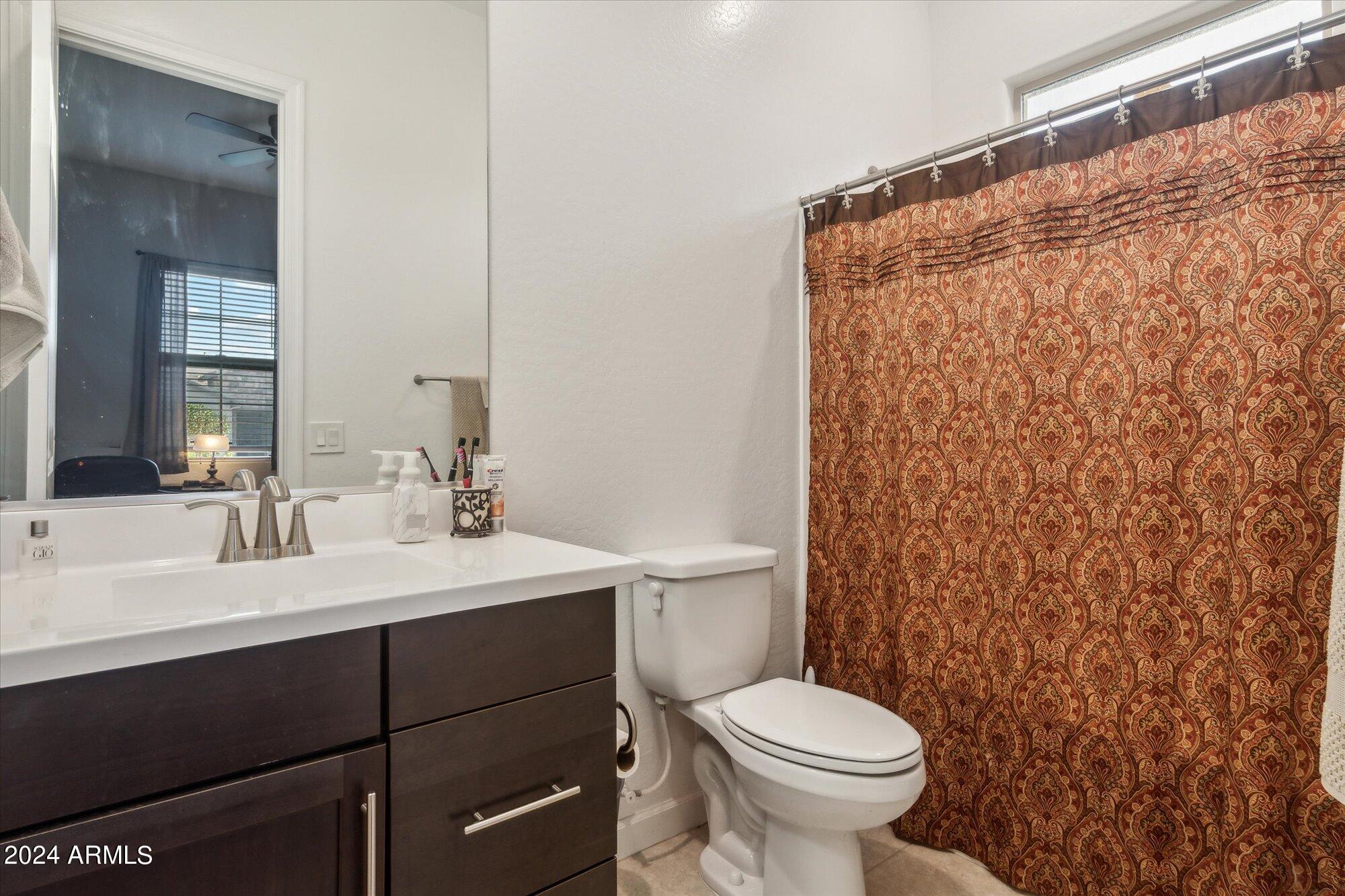21701 E Via De Arboles