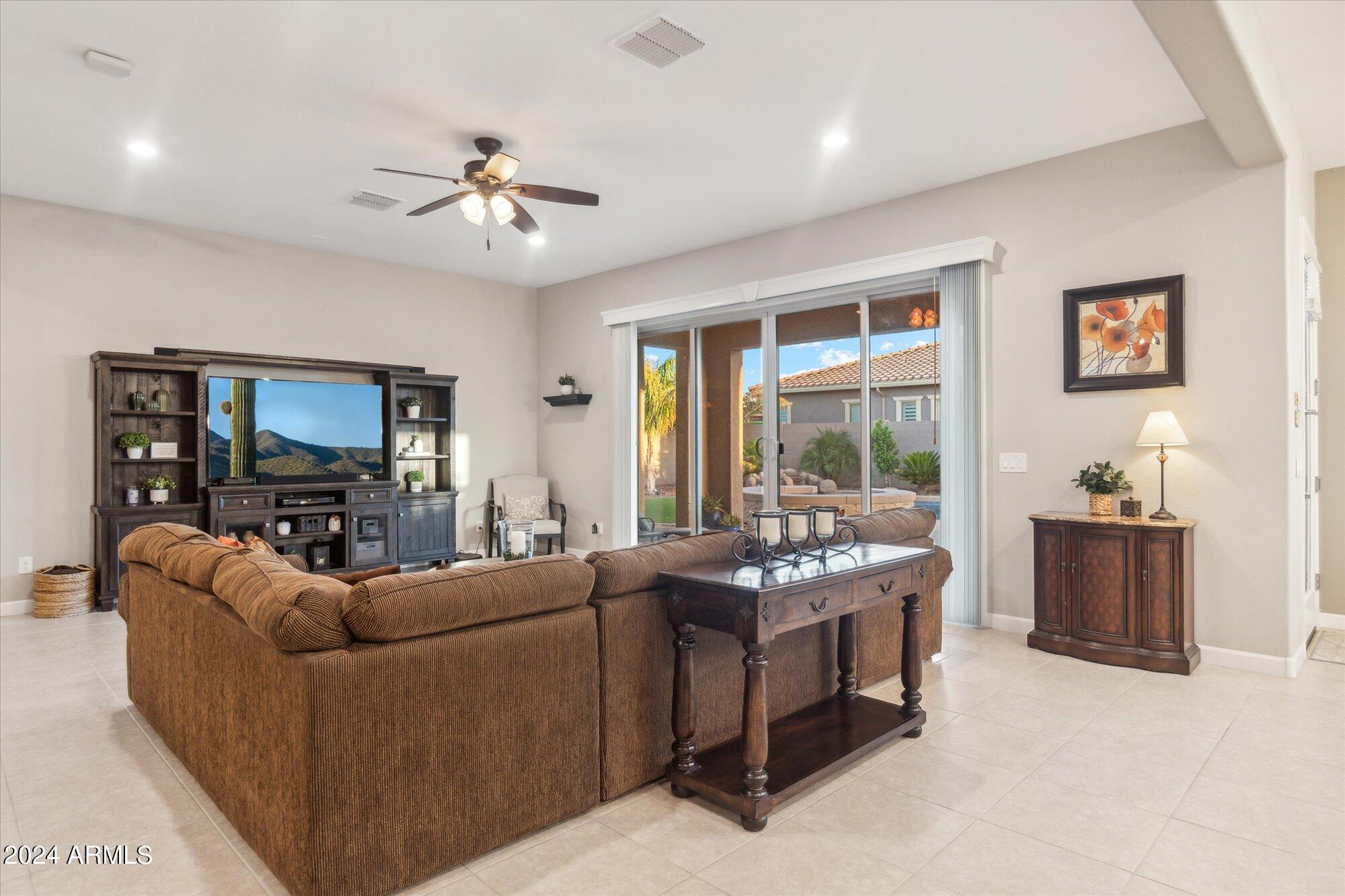 21701 E Via De Arboles