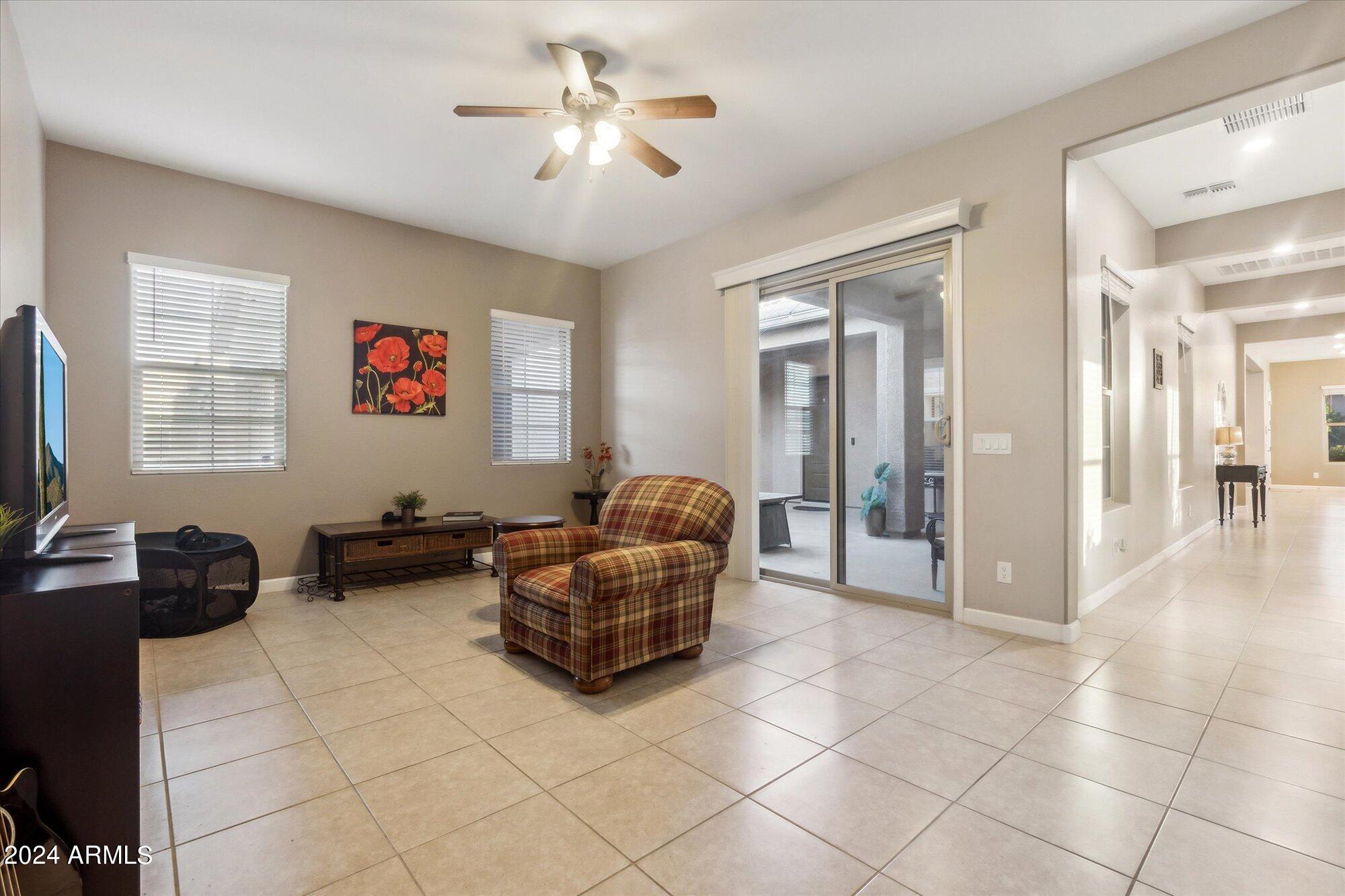 21701 E Via De Arboles