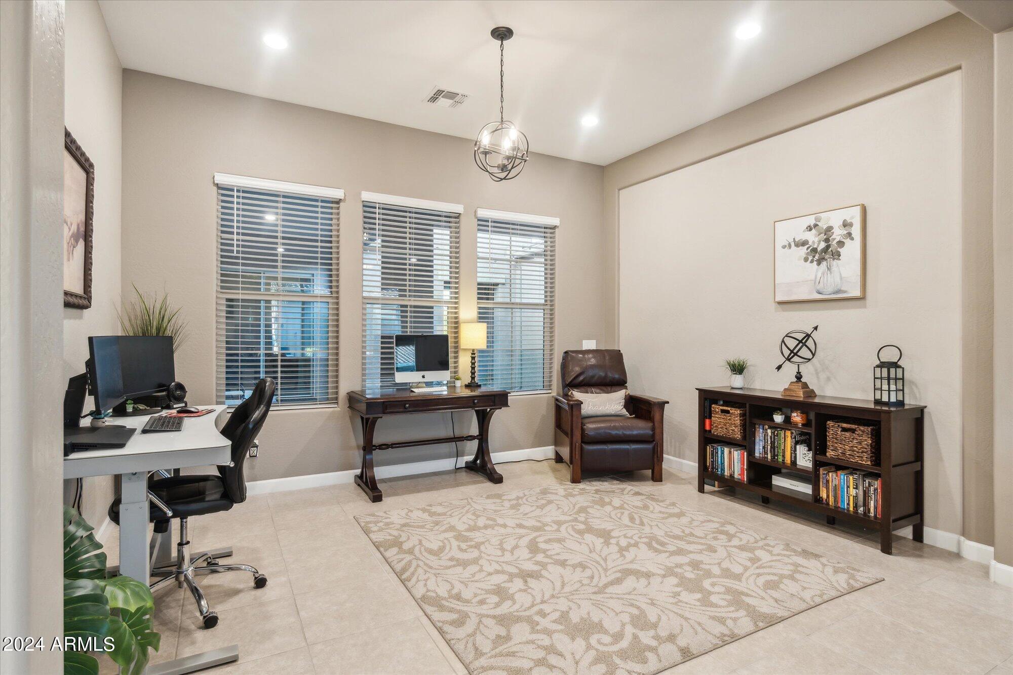 21701 E Via De Arboles