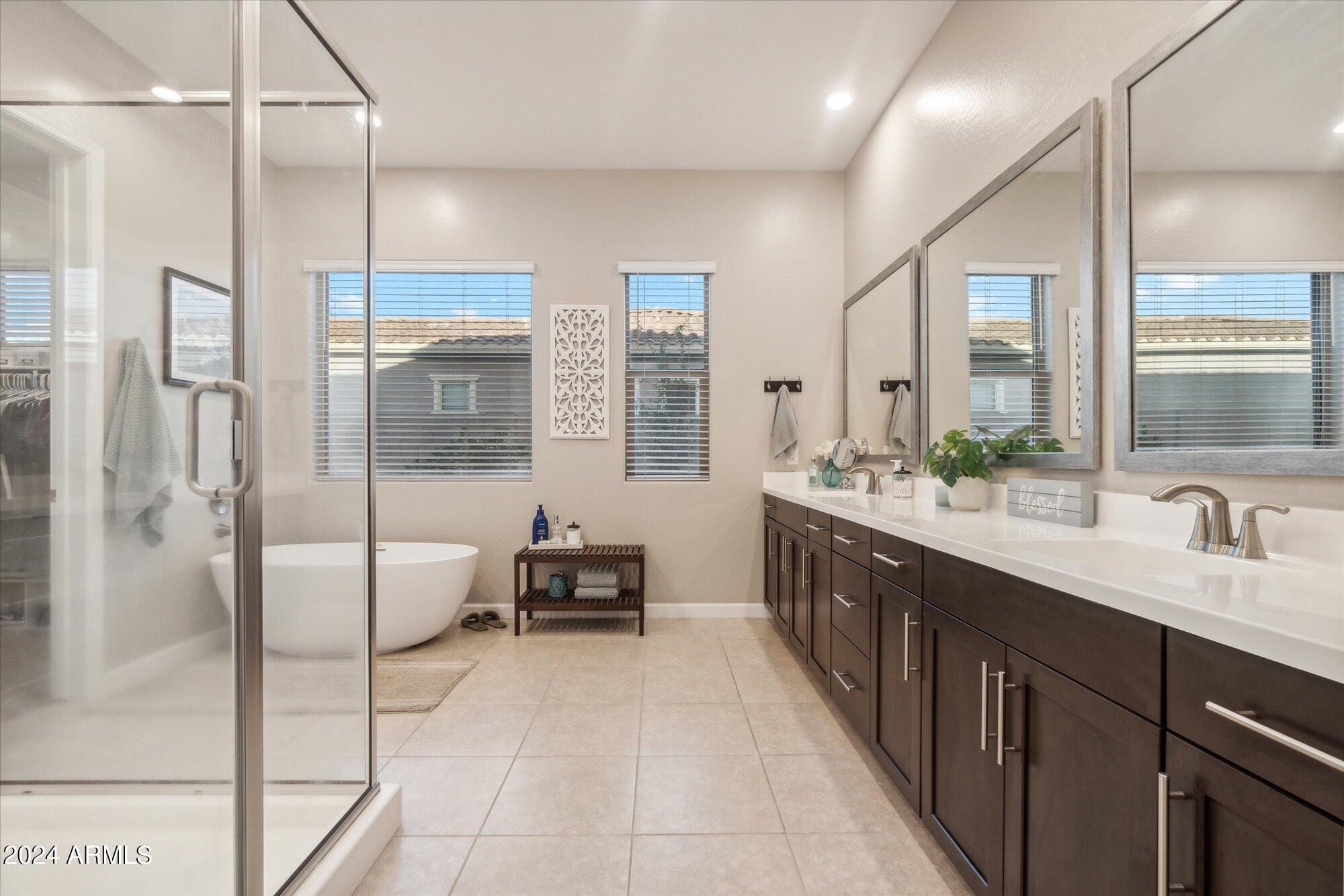 21701 E Via De Arboles