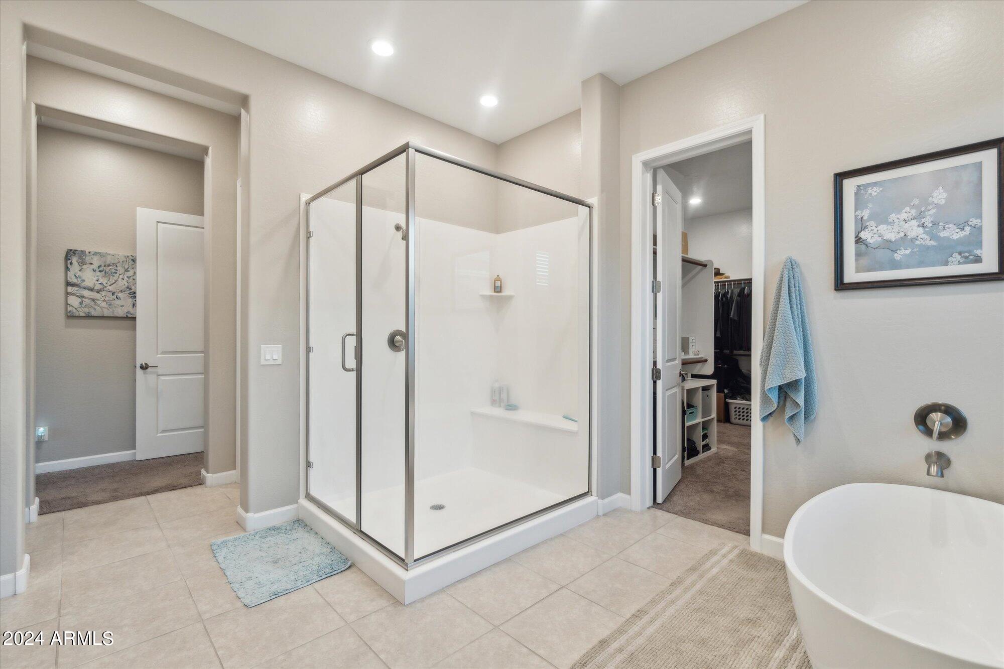 21701 E Via De Arboles