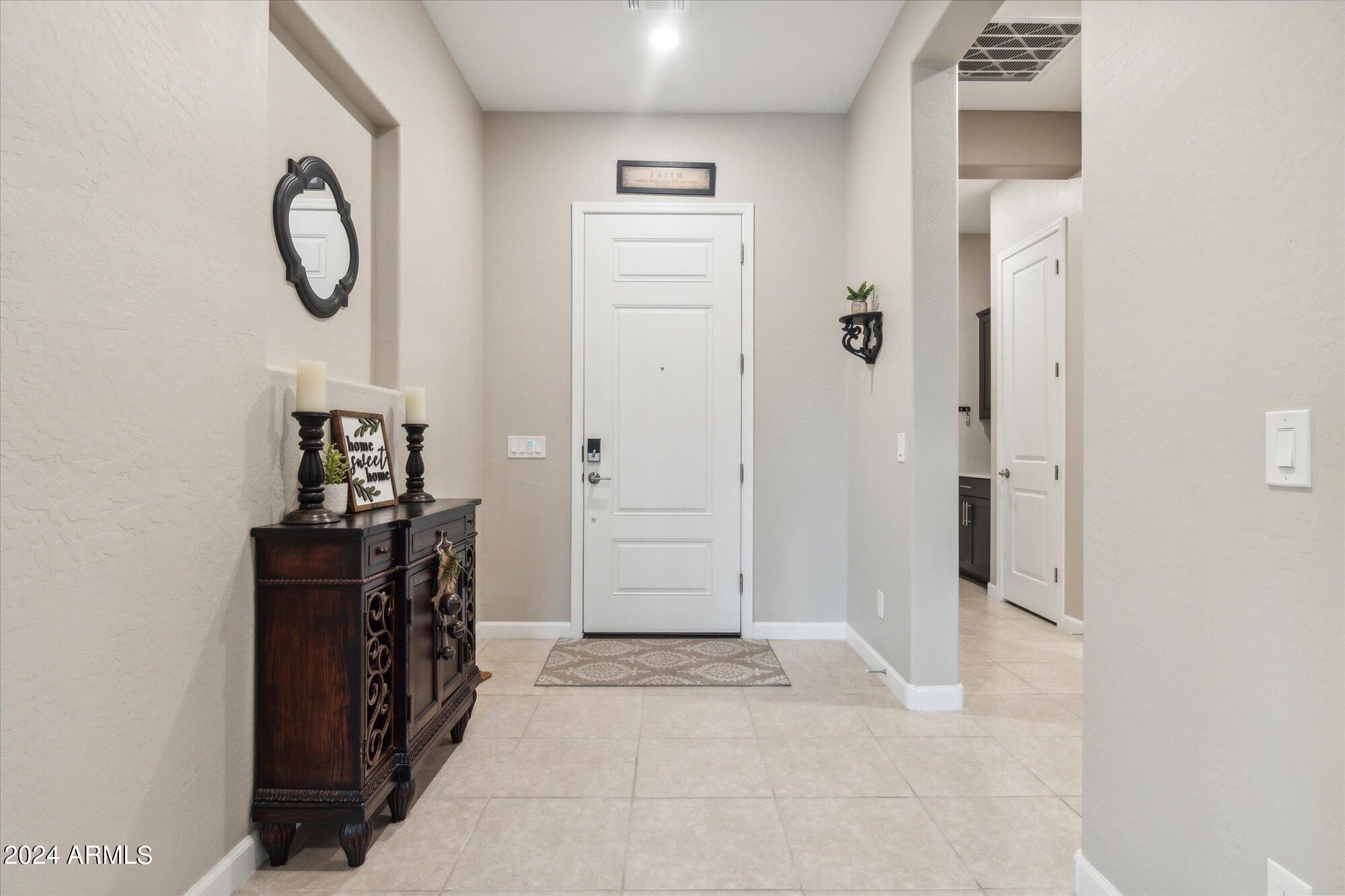 21701 E Via De Arboles