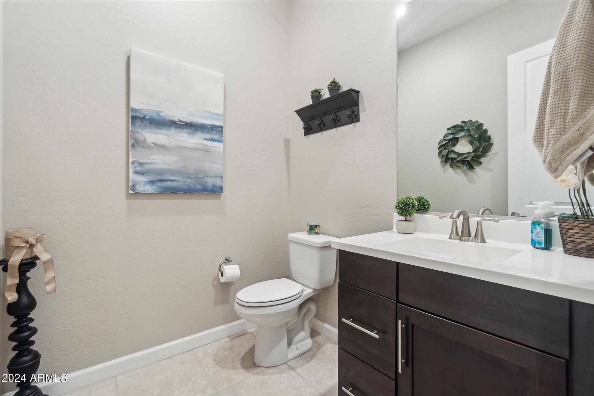 21701 E Via De Arboles