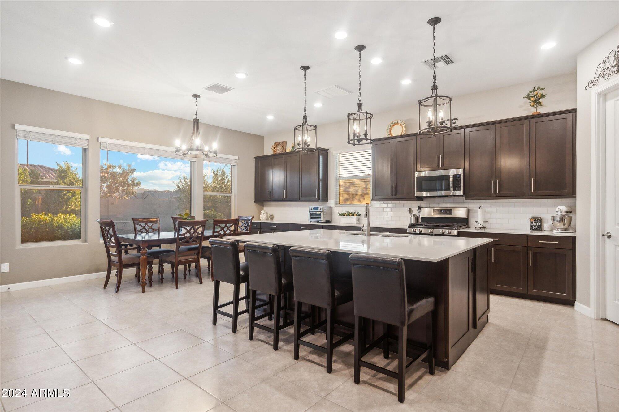 21701 E Via De Arboles