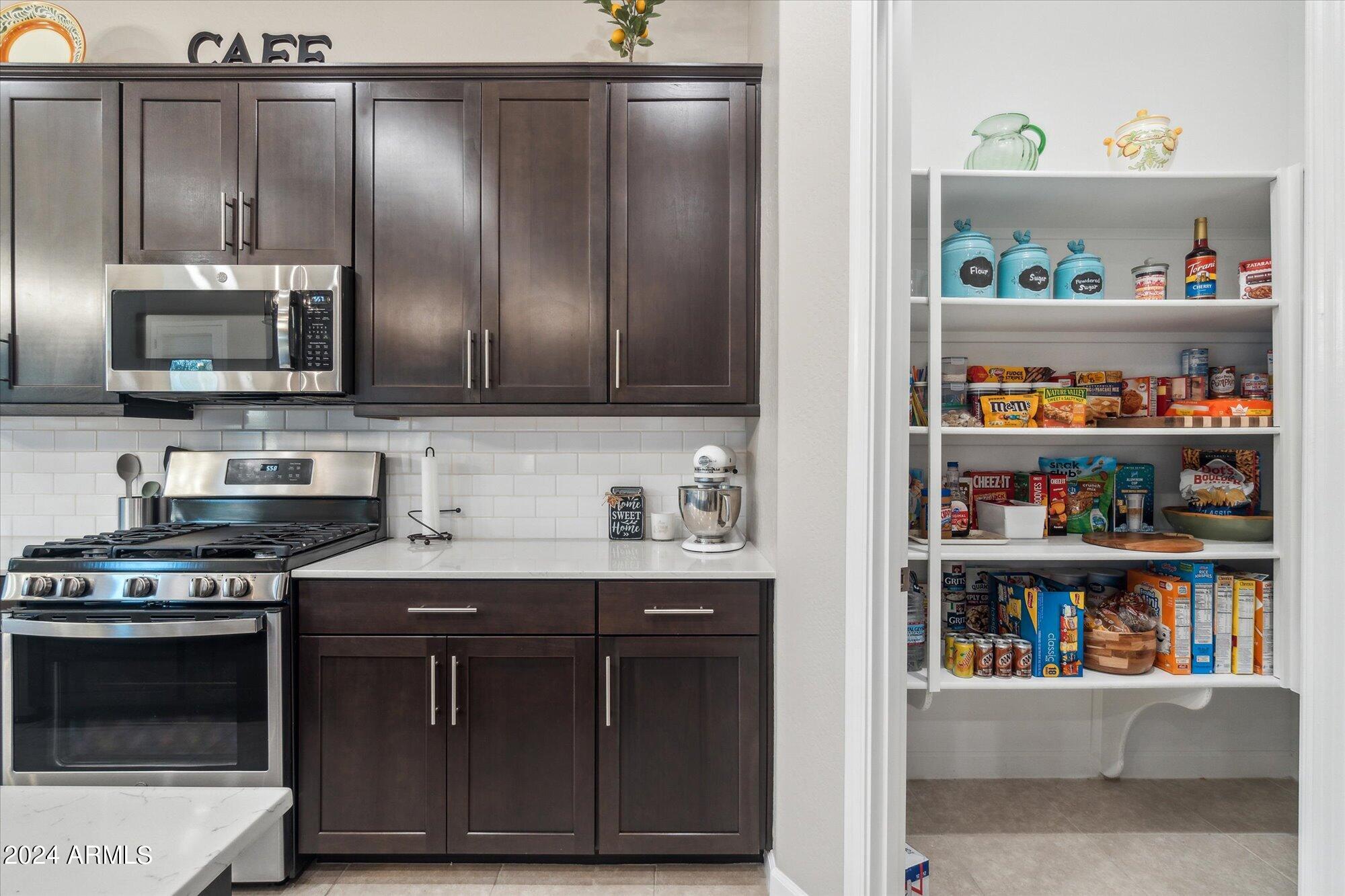 21701 E Via De Arboles