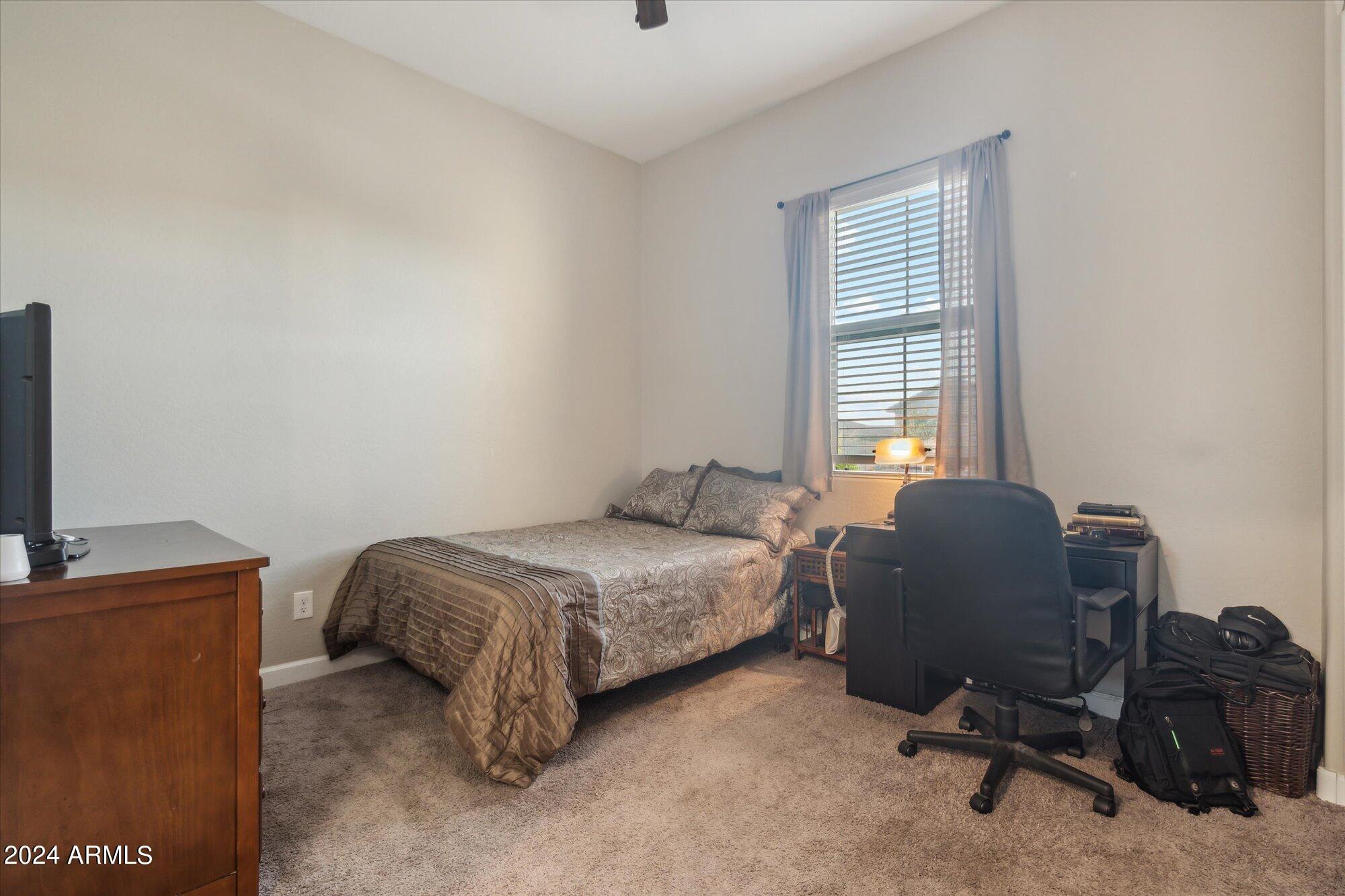 21701 E Via De Arboles