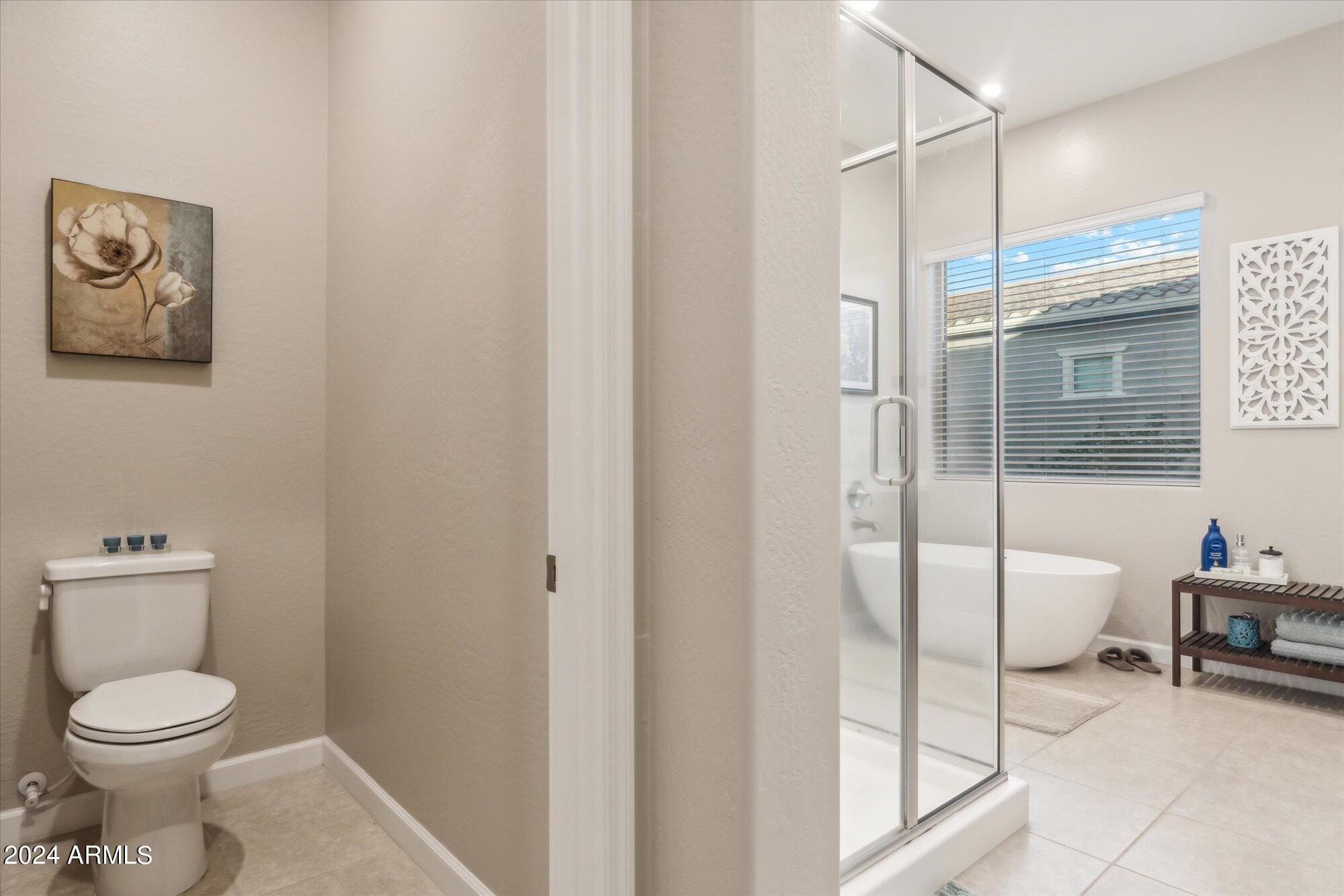 21701 E Via De Arboles