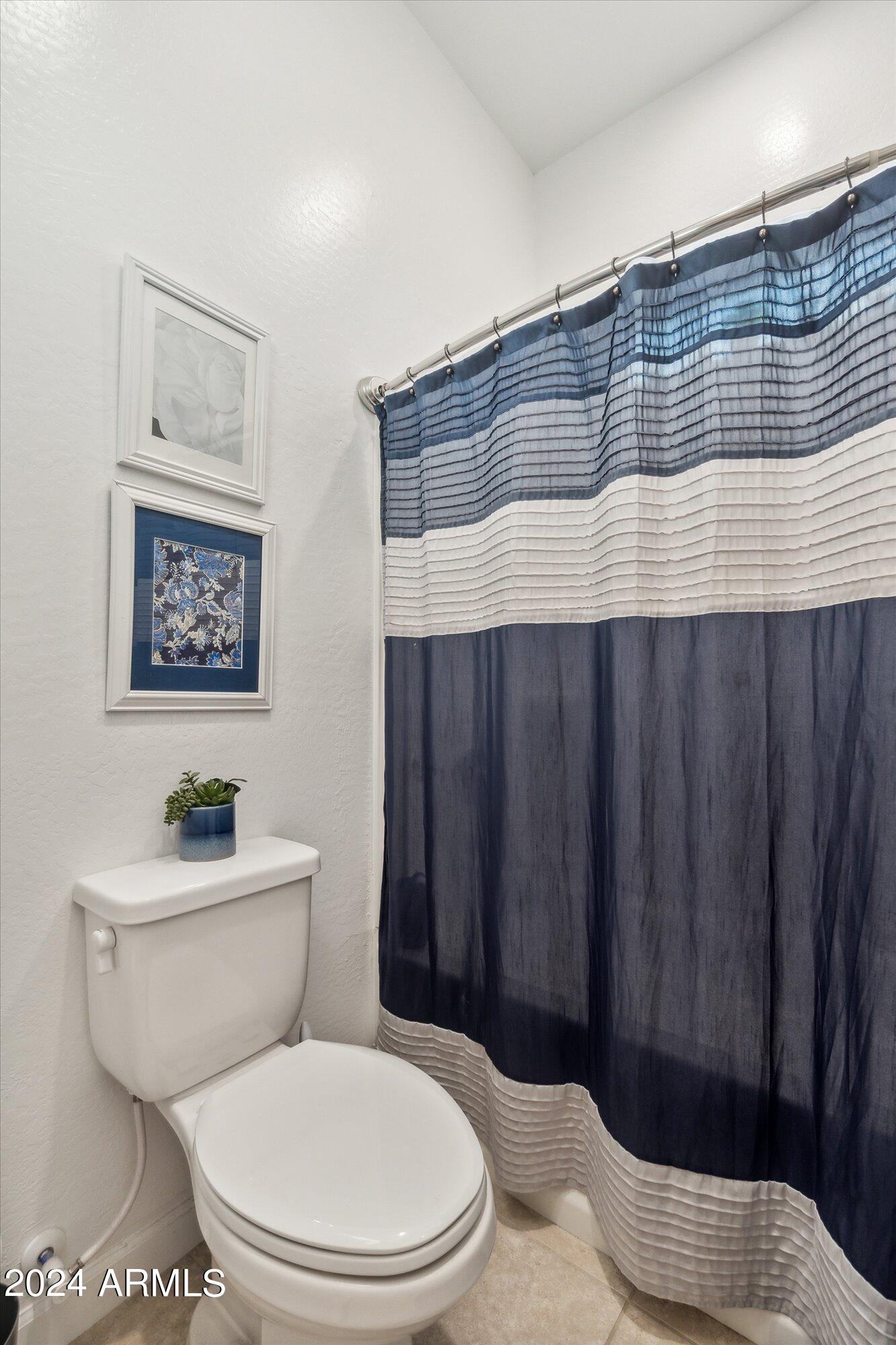 21701 E Via De Arboles