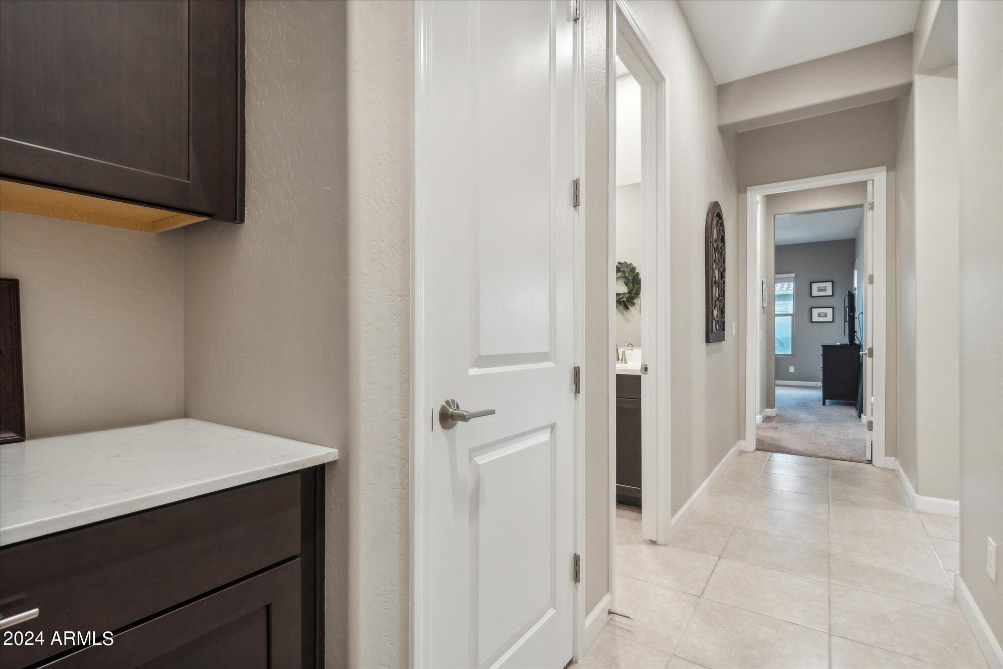 21701 E Via De Arboles
