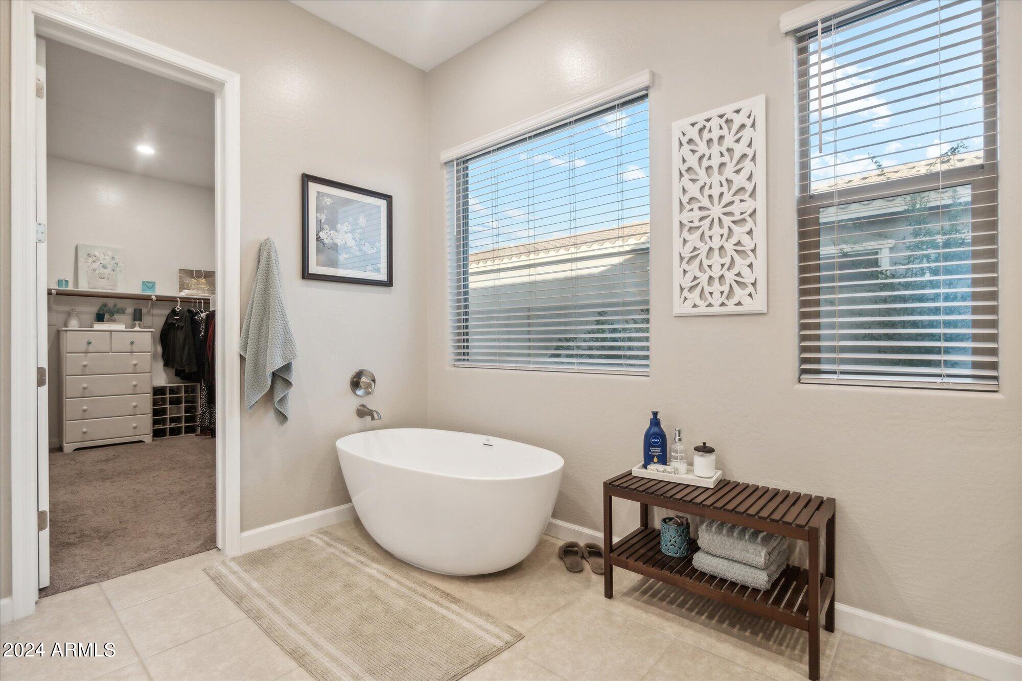21701 E Via De Arboles
