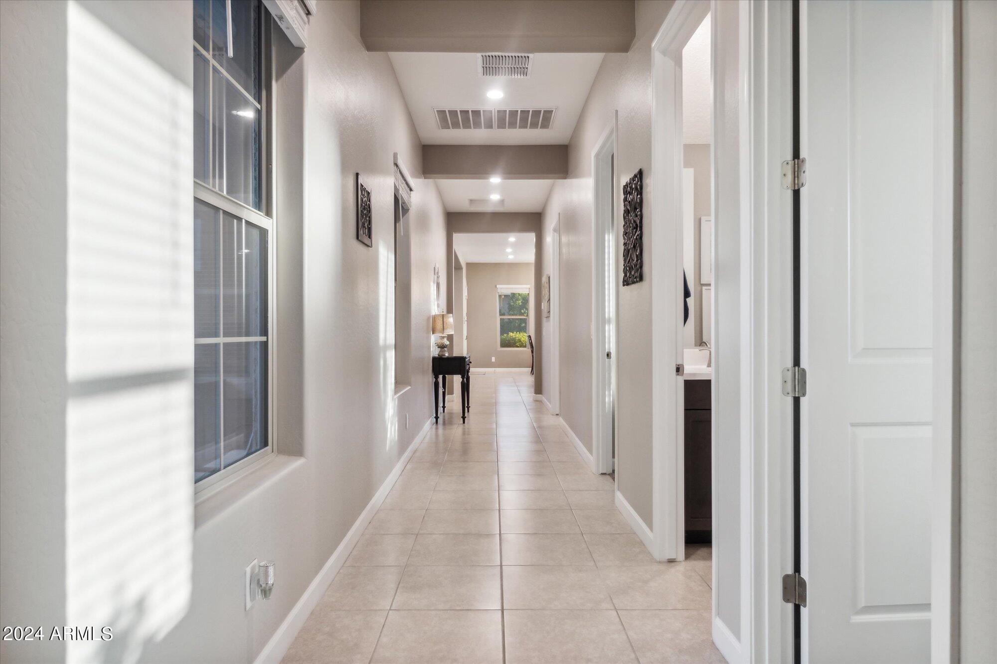 21701 E Via De Arboles