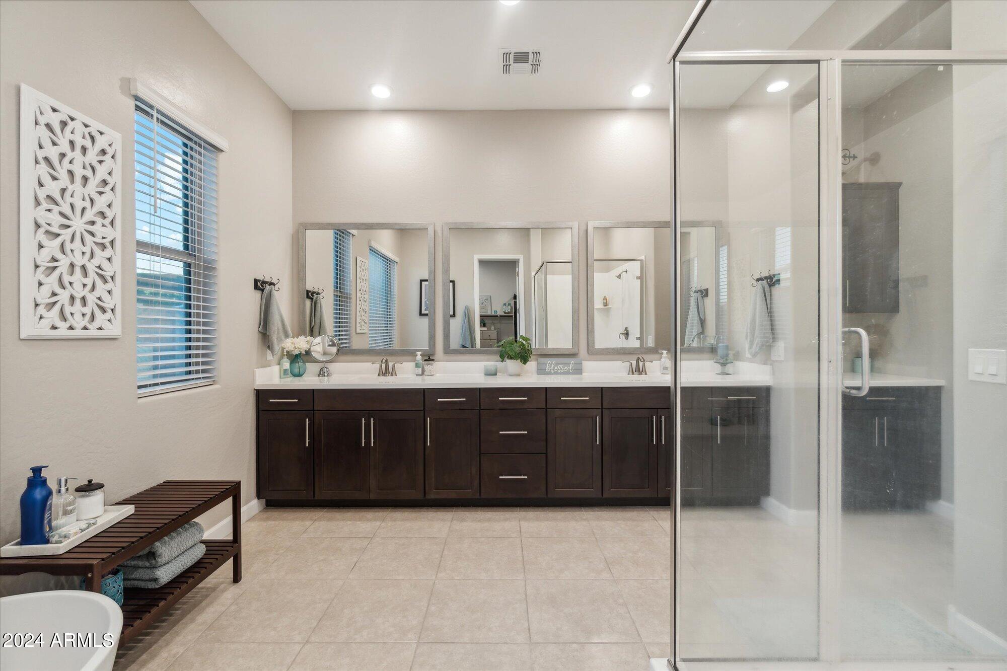 21701 E Via De Arboles