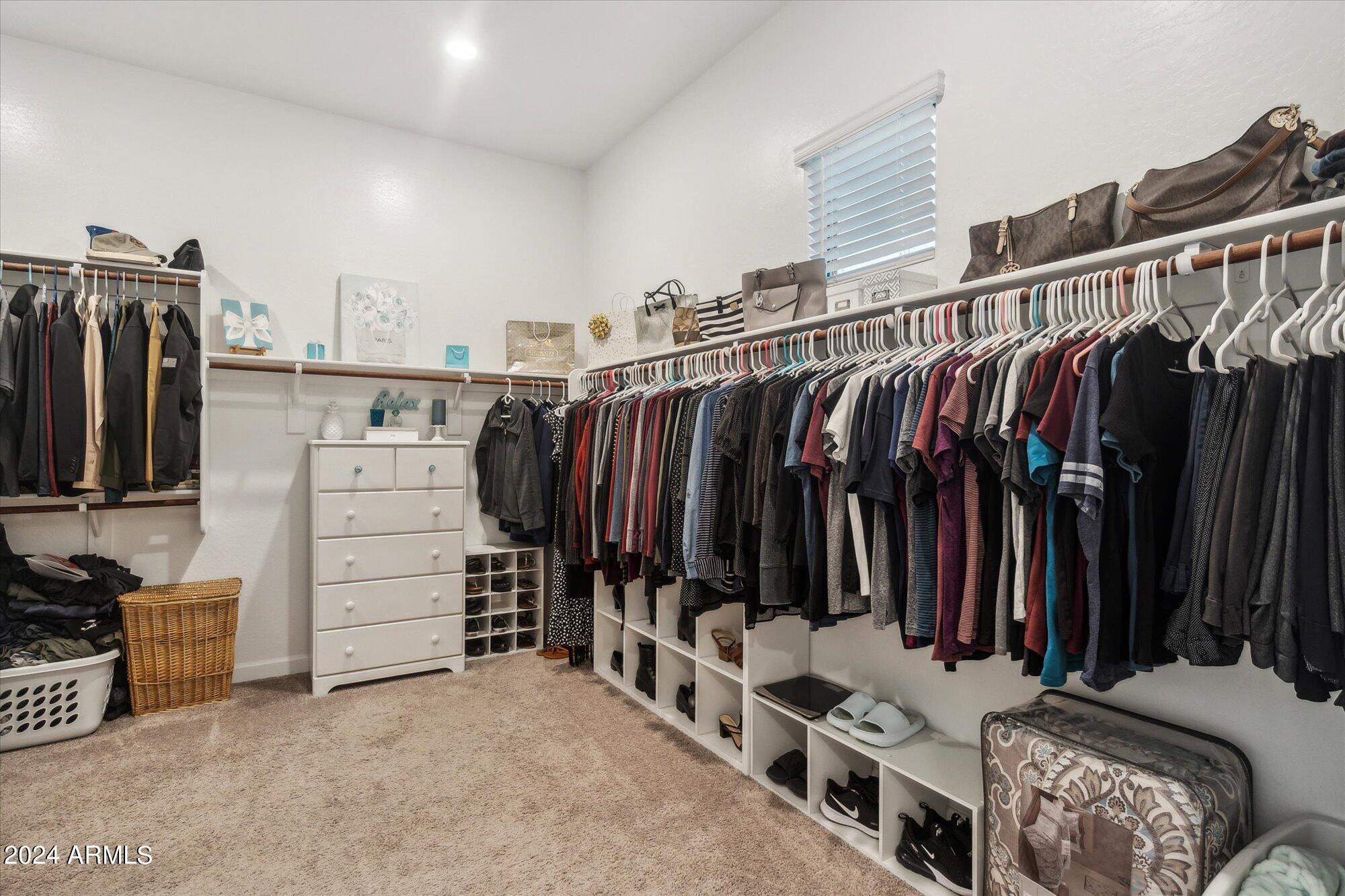 21701 E Via De Arboles
