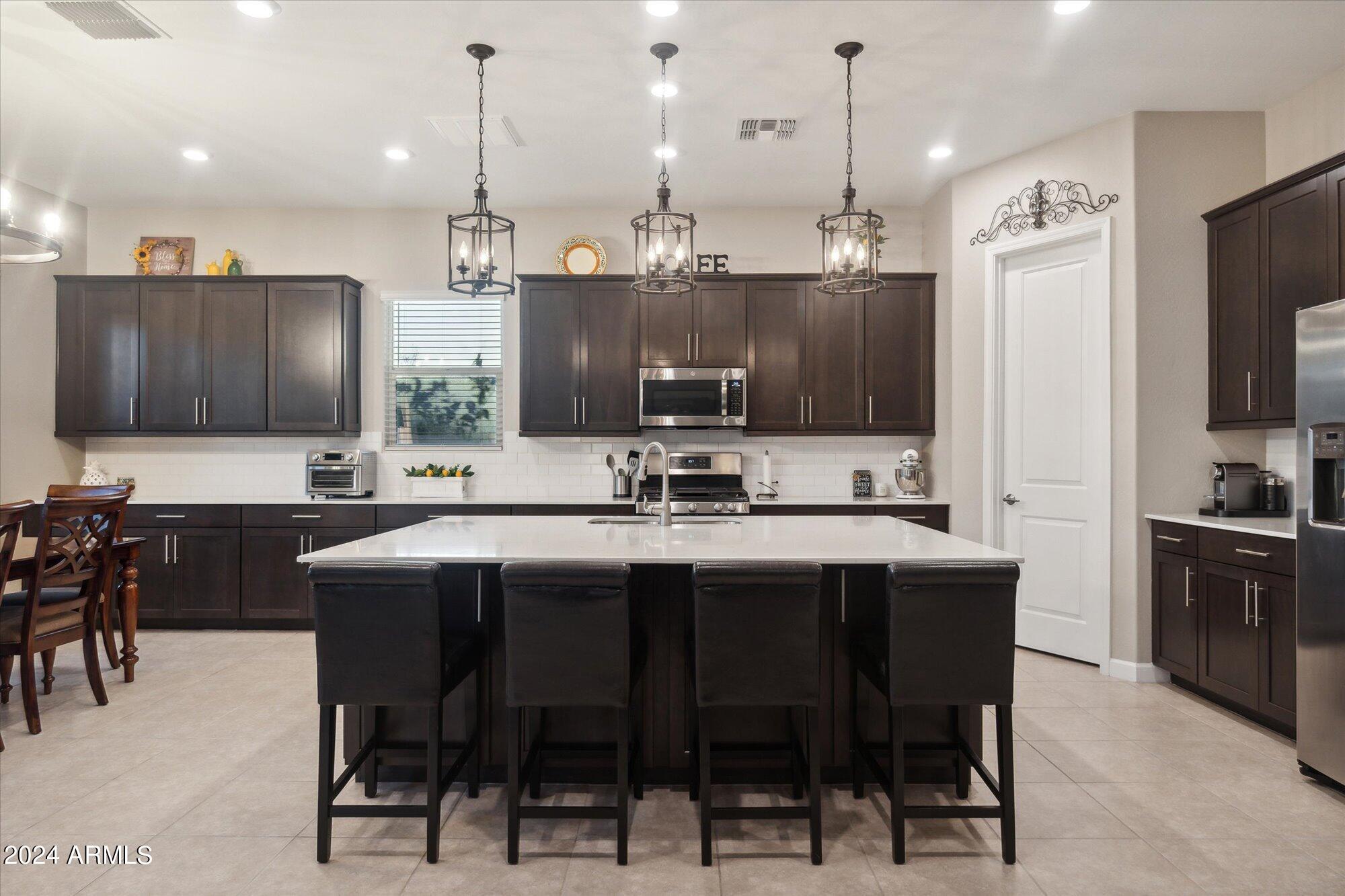 21701 E Via De Arboles