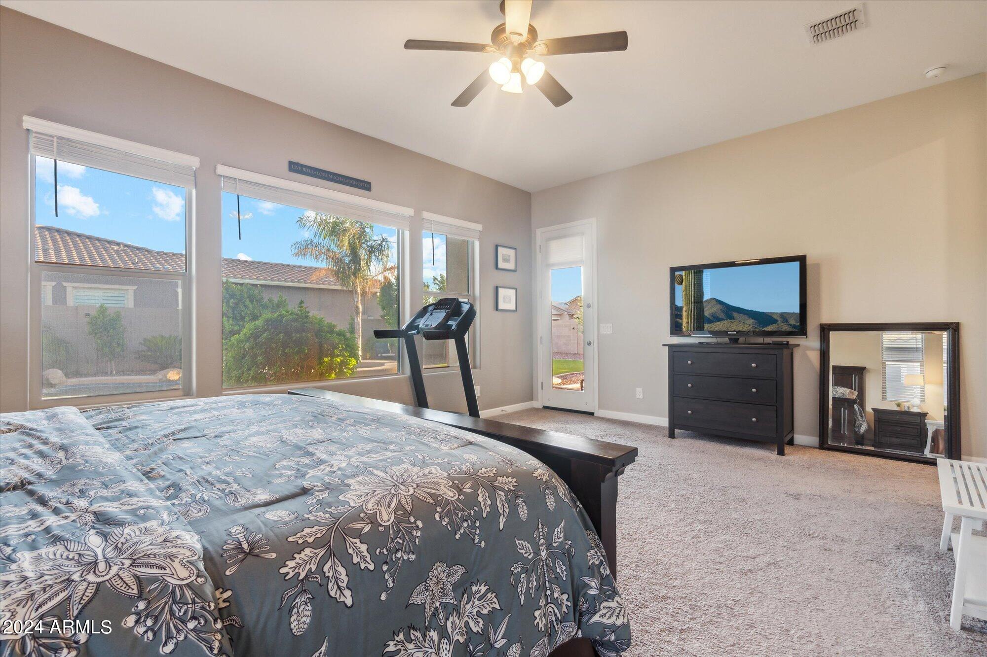 21701 E Via De Arboles