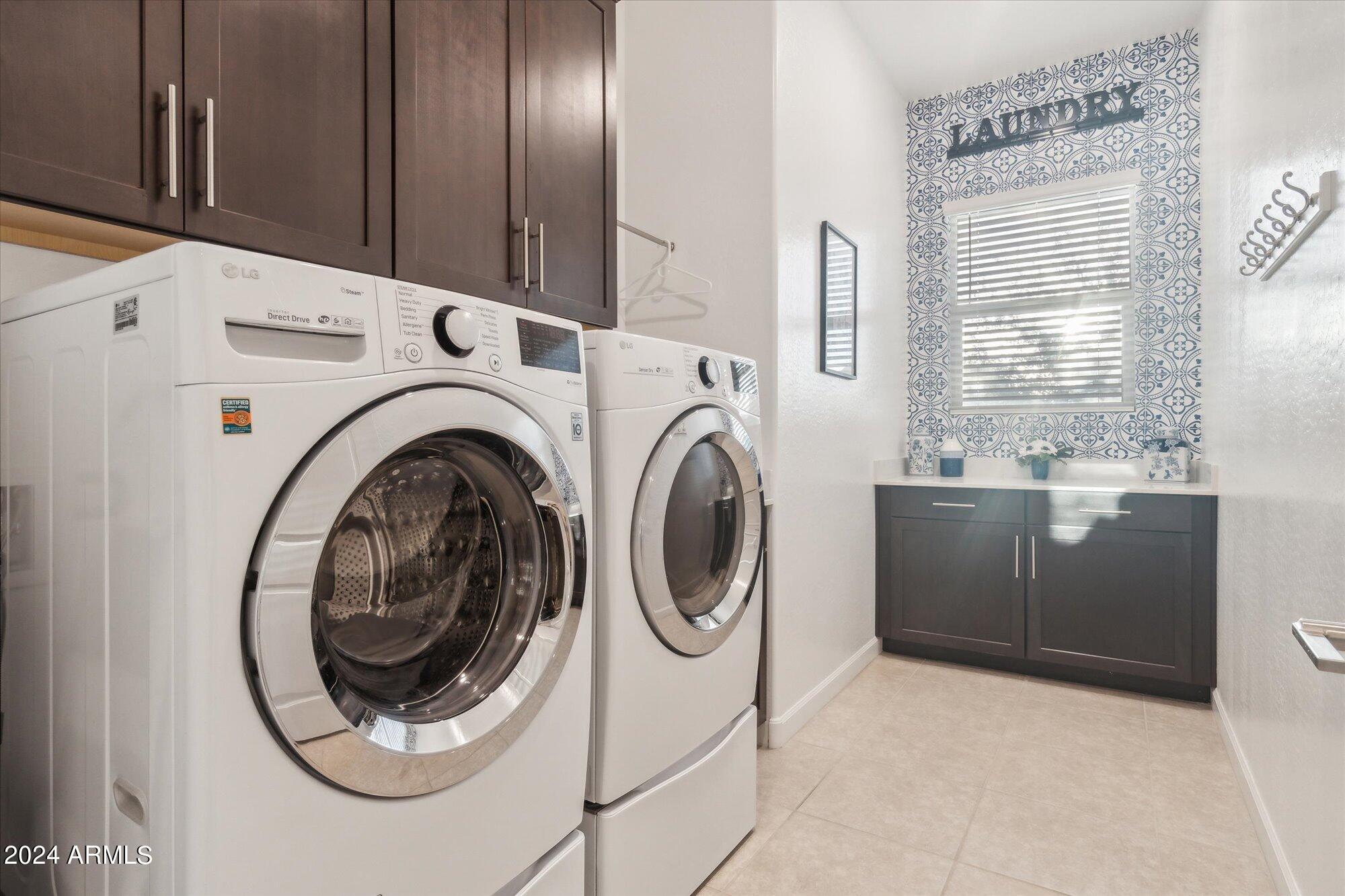 21701 E Via De Arboles