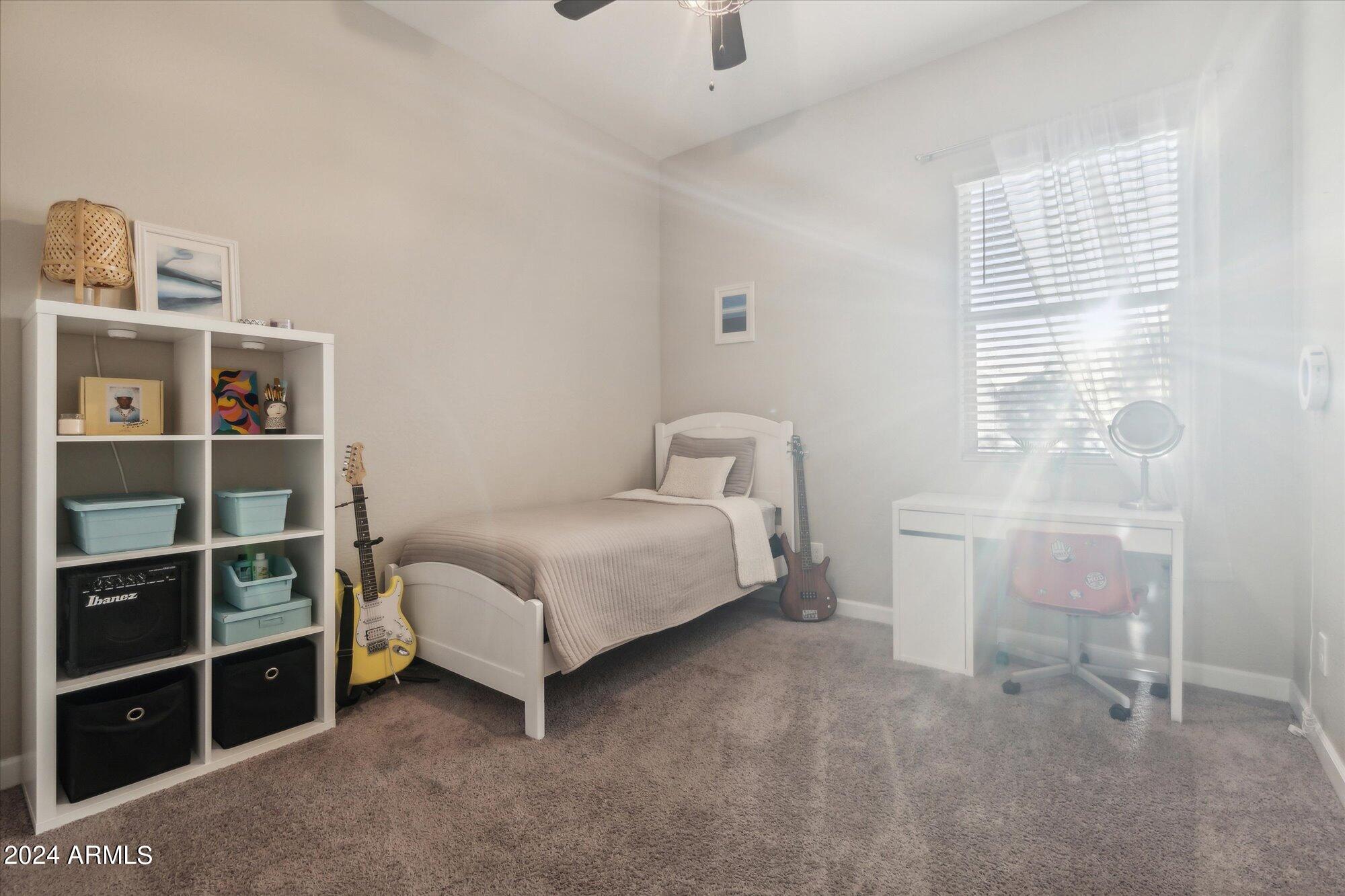 21701 E Via De Arboles