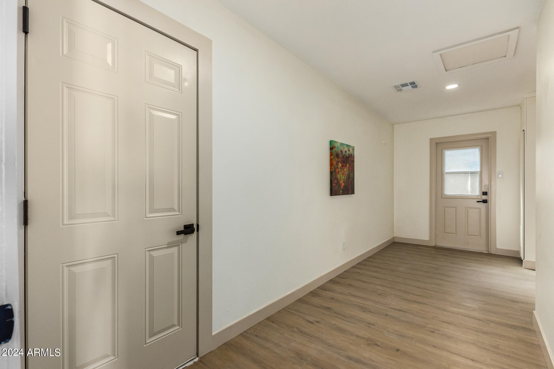 514 E ORION Street