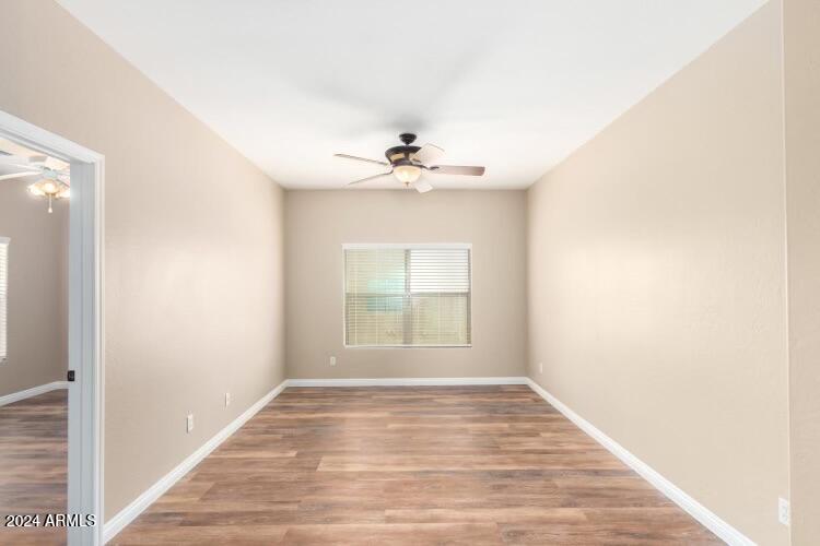 1285 E HAROLD Drive