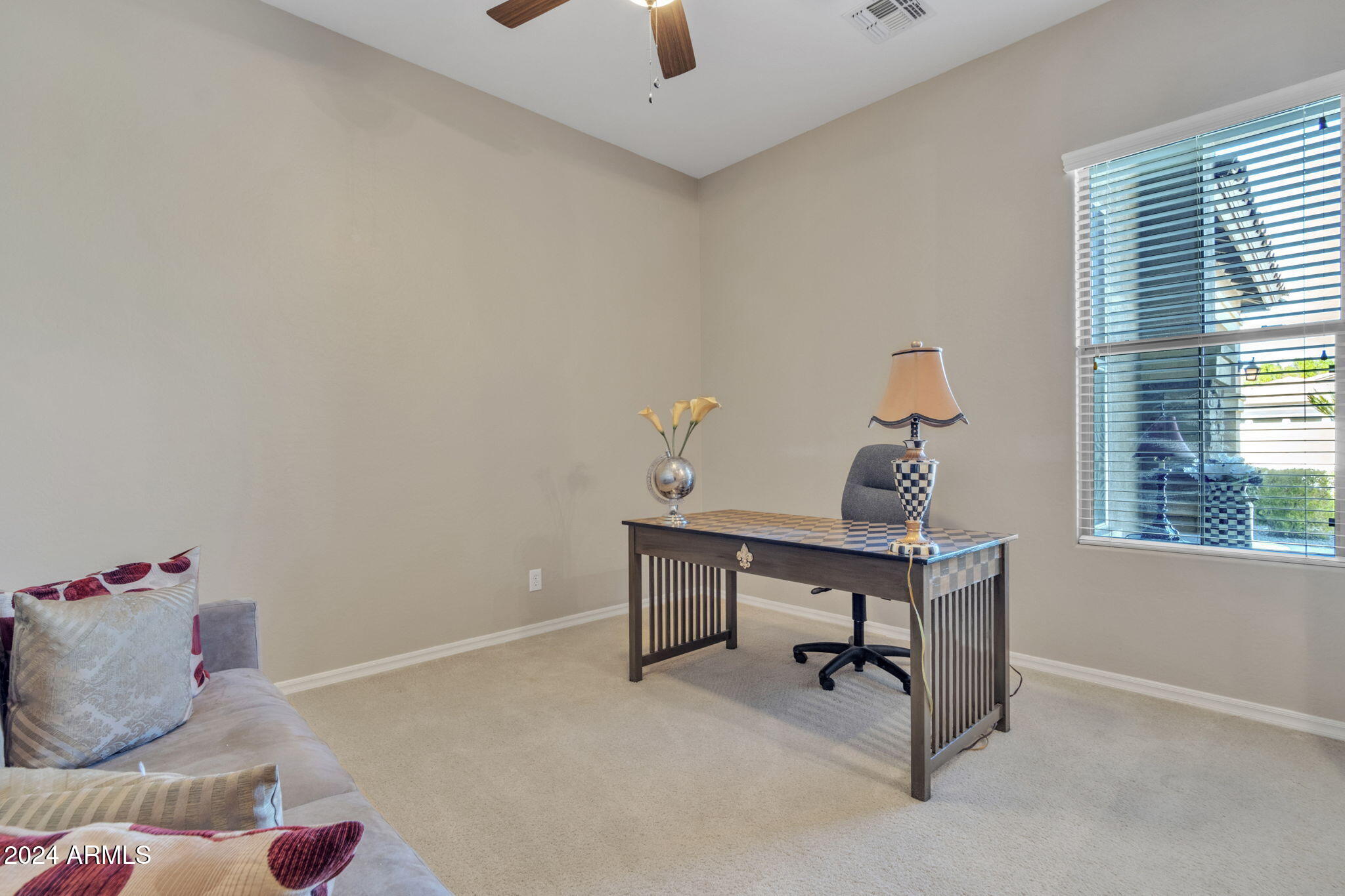 2739 E SOURWOOD Drive