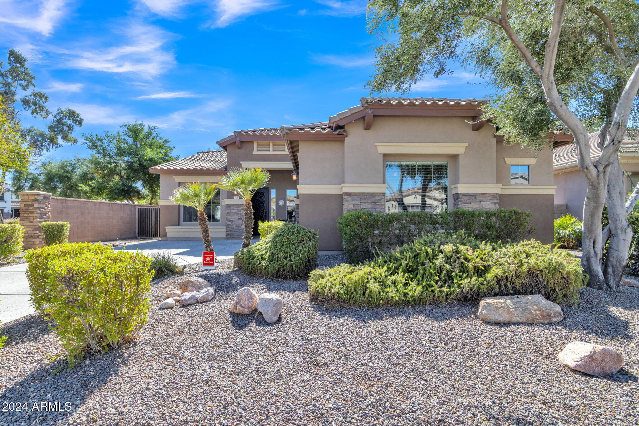 2739 E SOURWOOD Drive