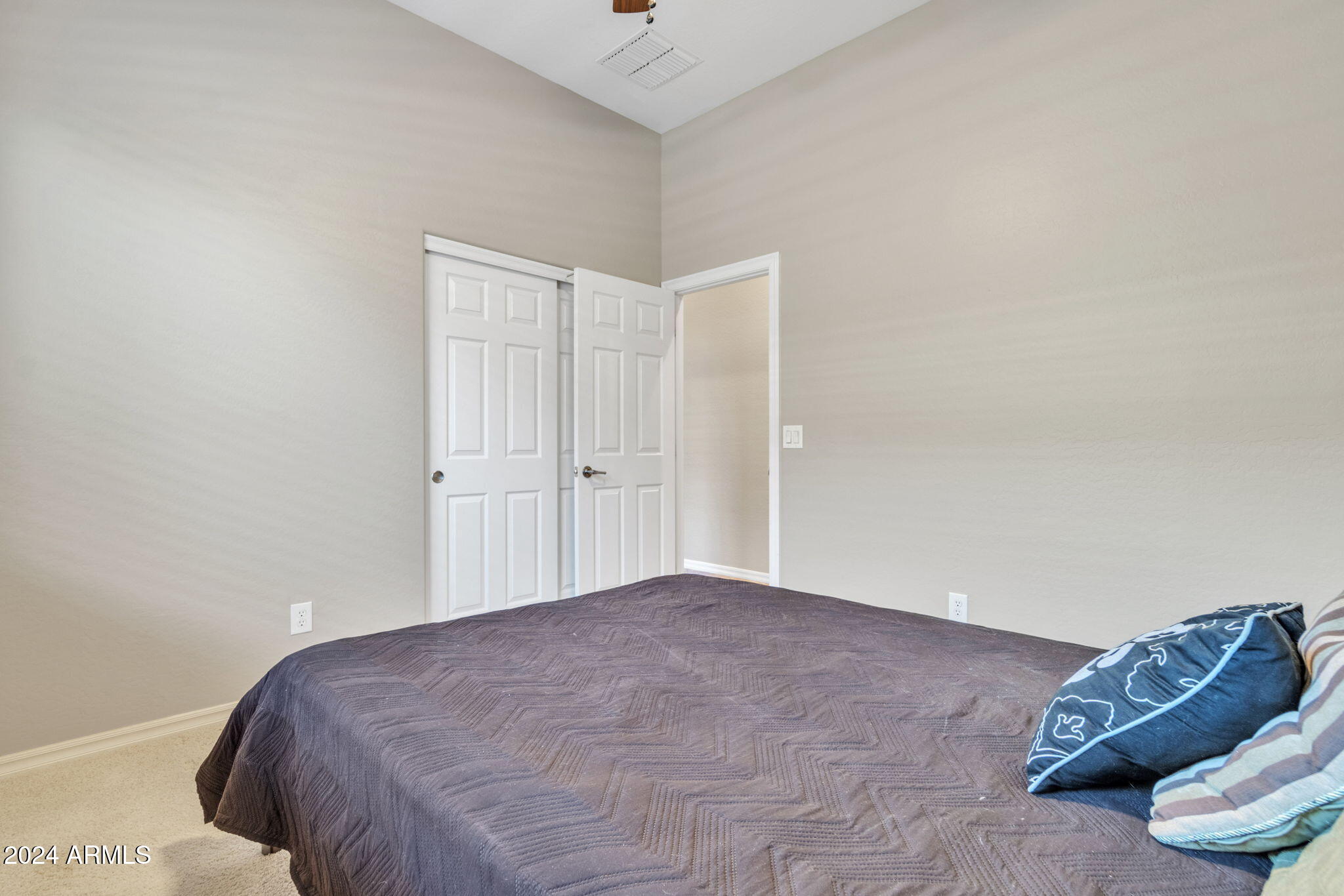 2739 E SOURWOOD Drive