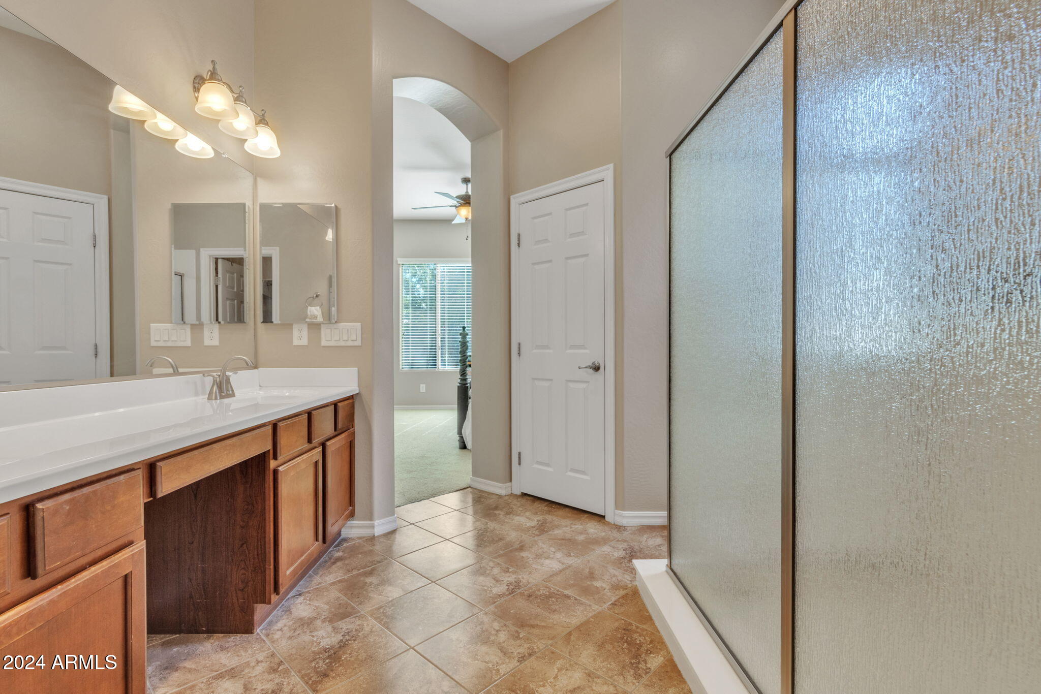 2739 E SOURWOOD Drive