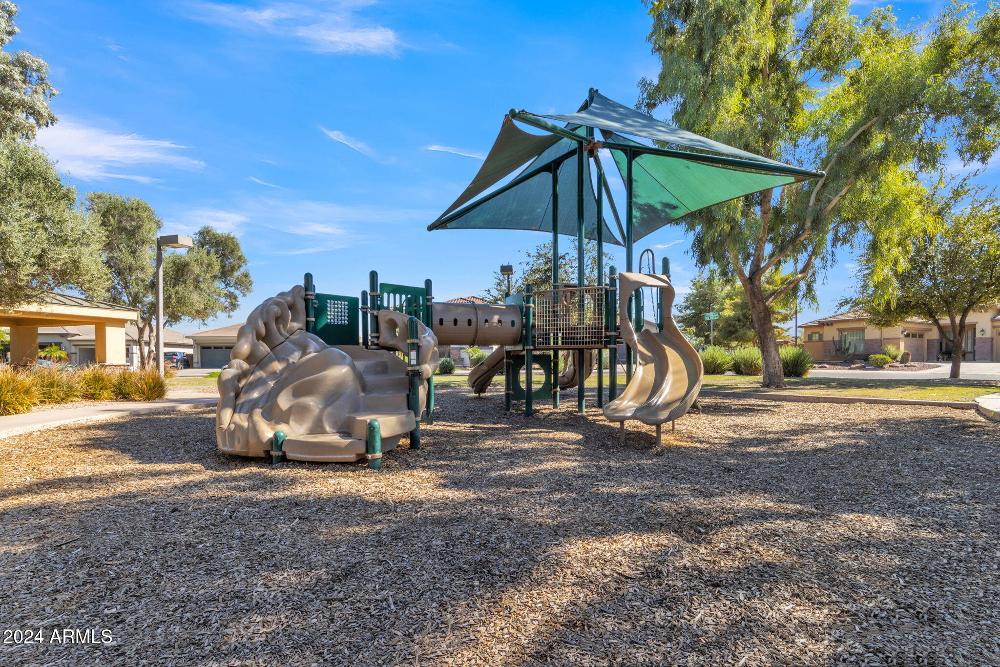 2739 E SOURWOOD Drive