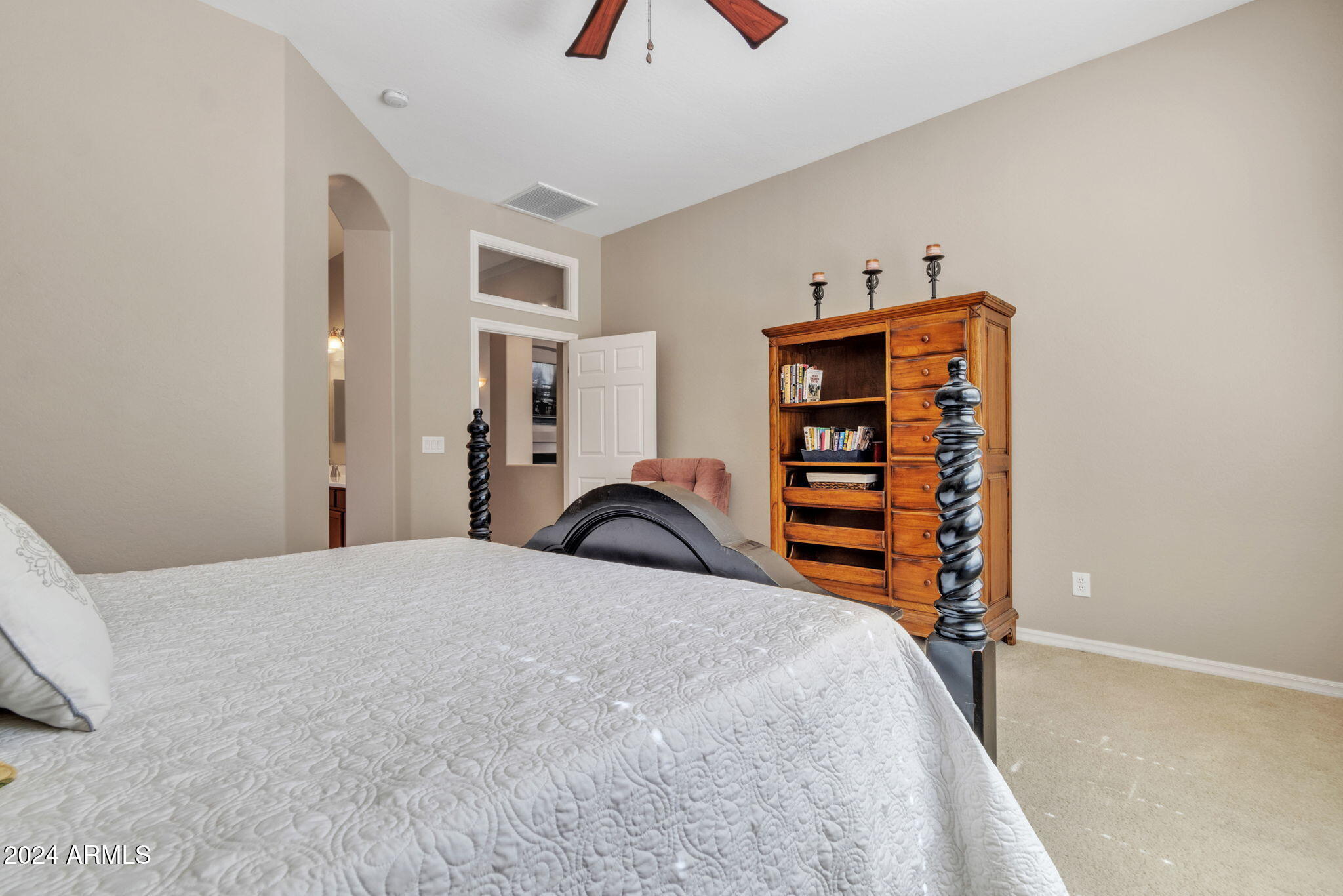 2739 E SOURWOOD Drive