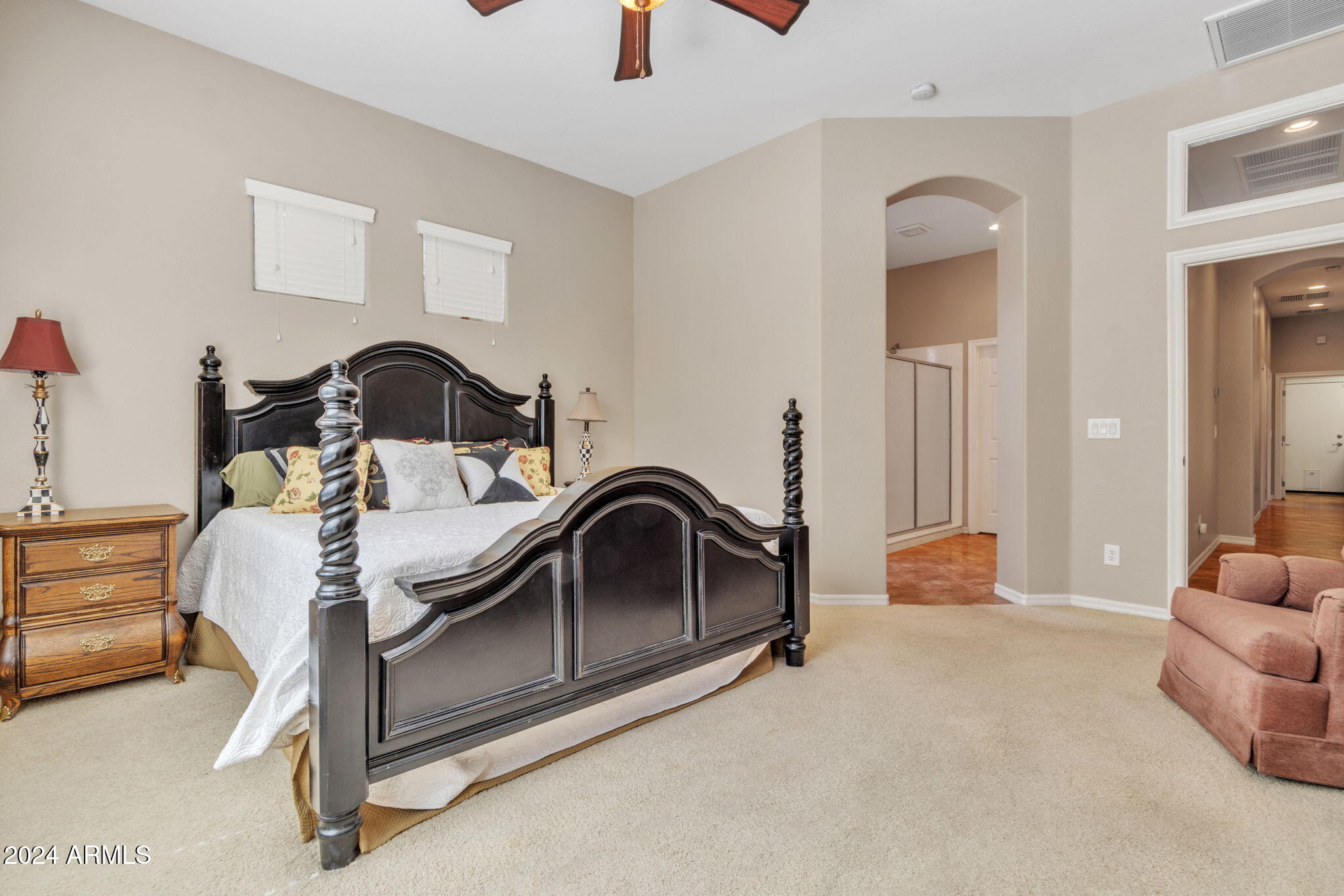 2739 E SOURWOOD Drive