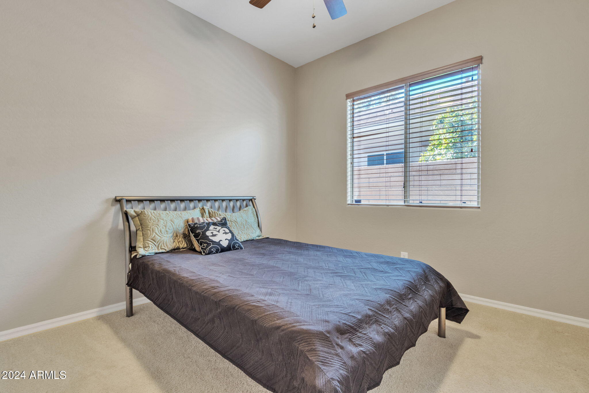 2739 E SOURWOOD Drive