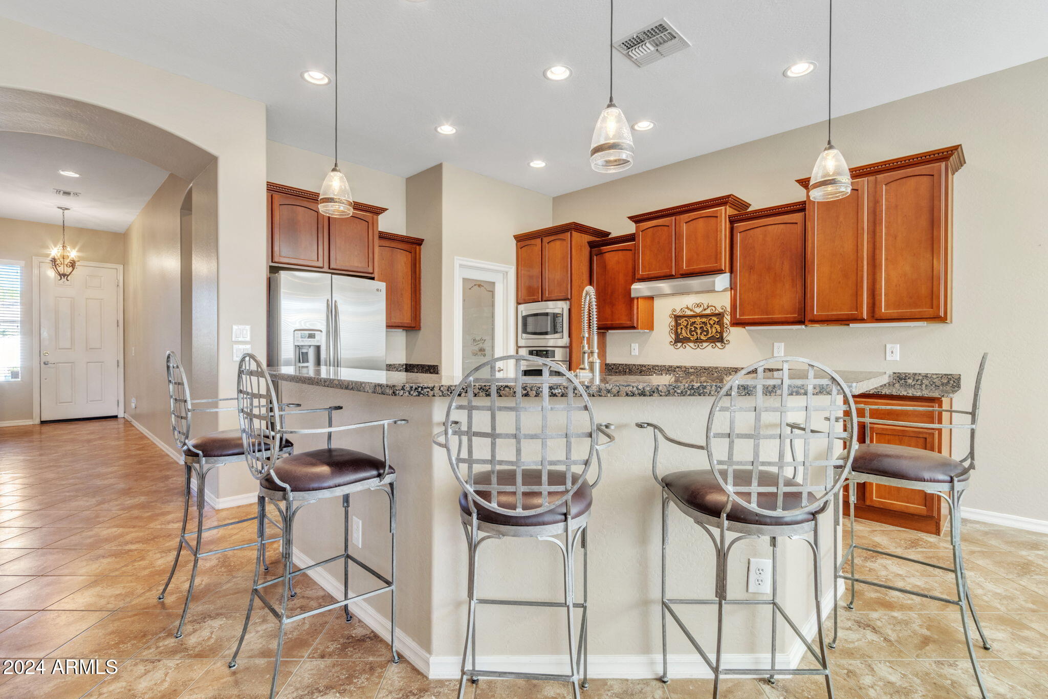 2739 E SOURWOOD Drive