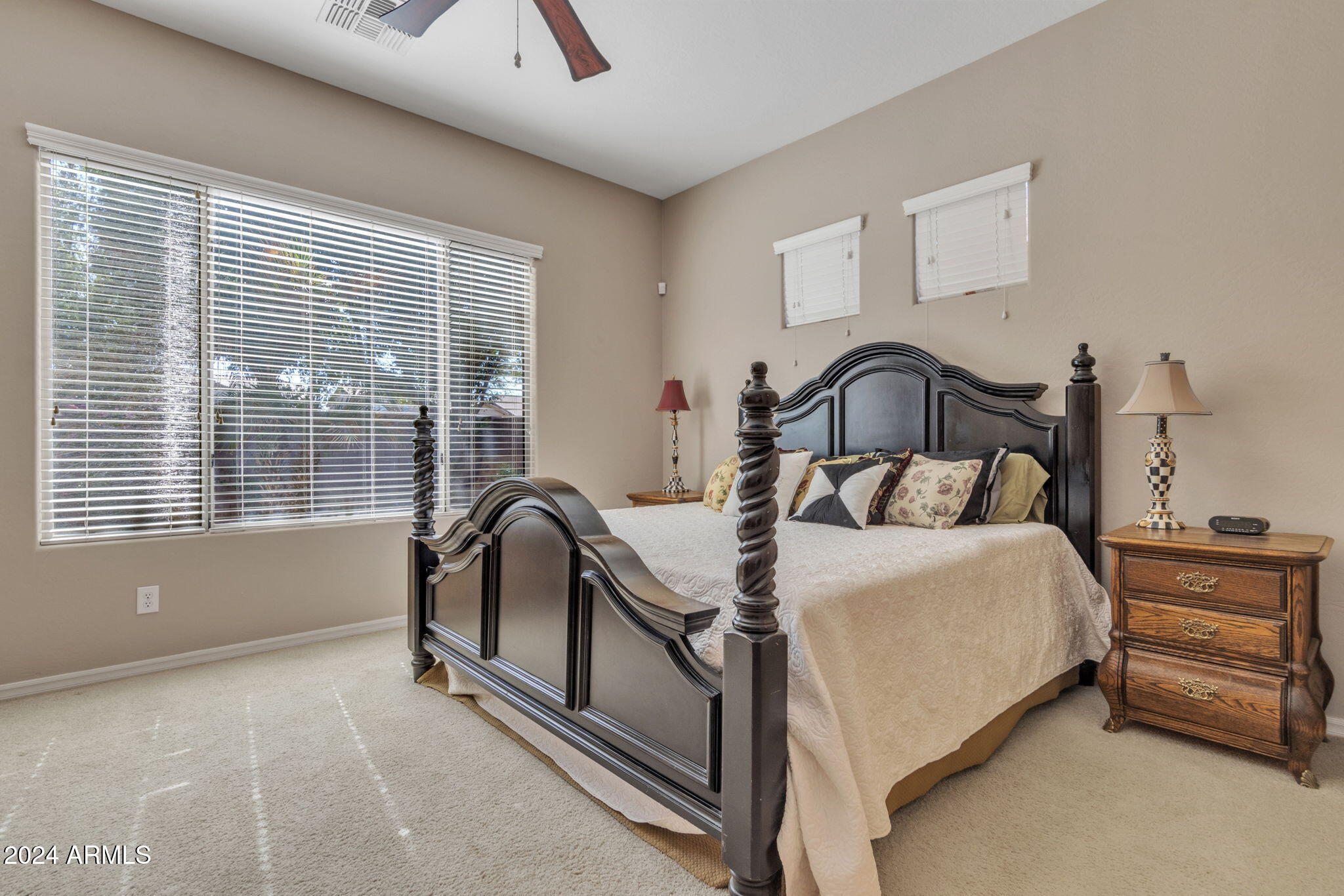 2739 E SOURWOOD Drive