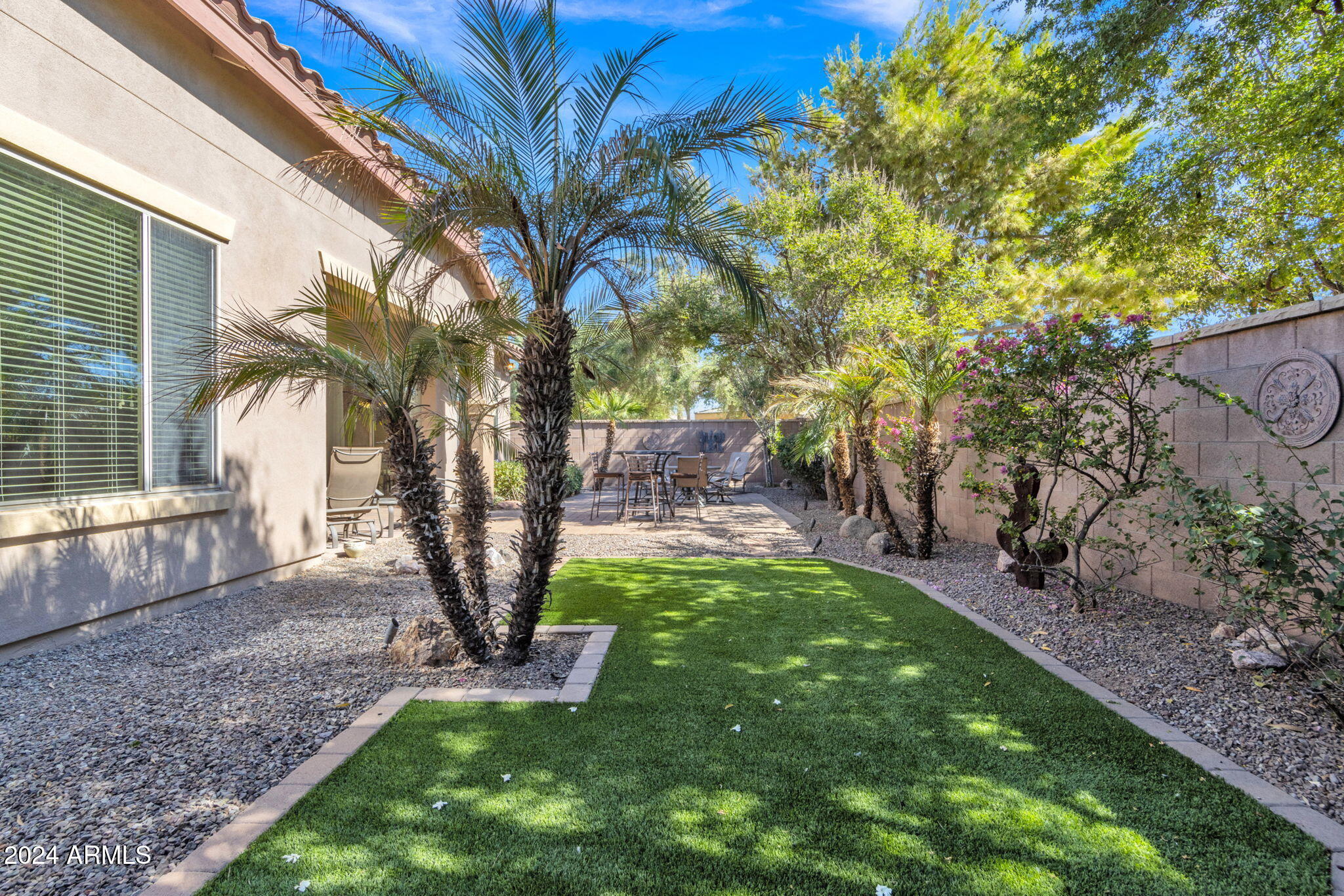 2739 E SOURWOOD Drive